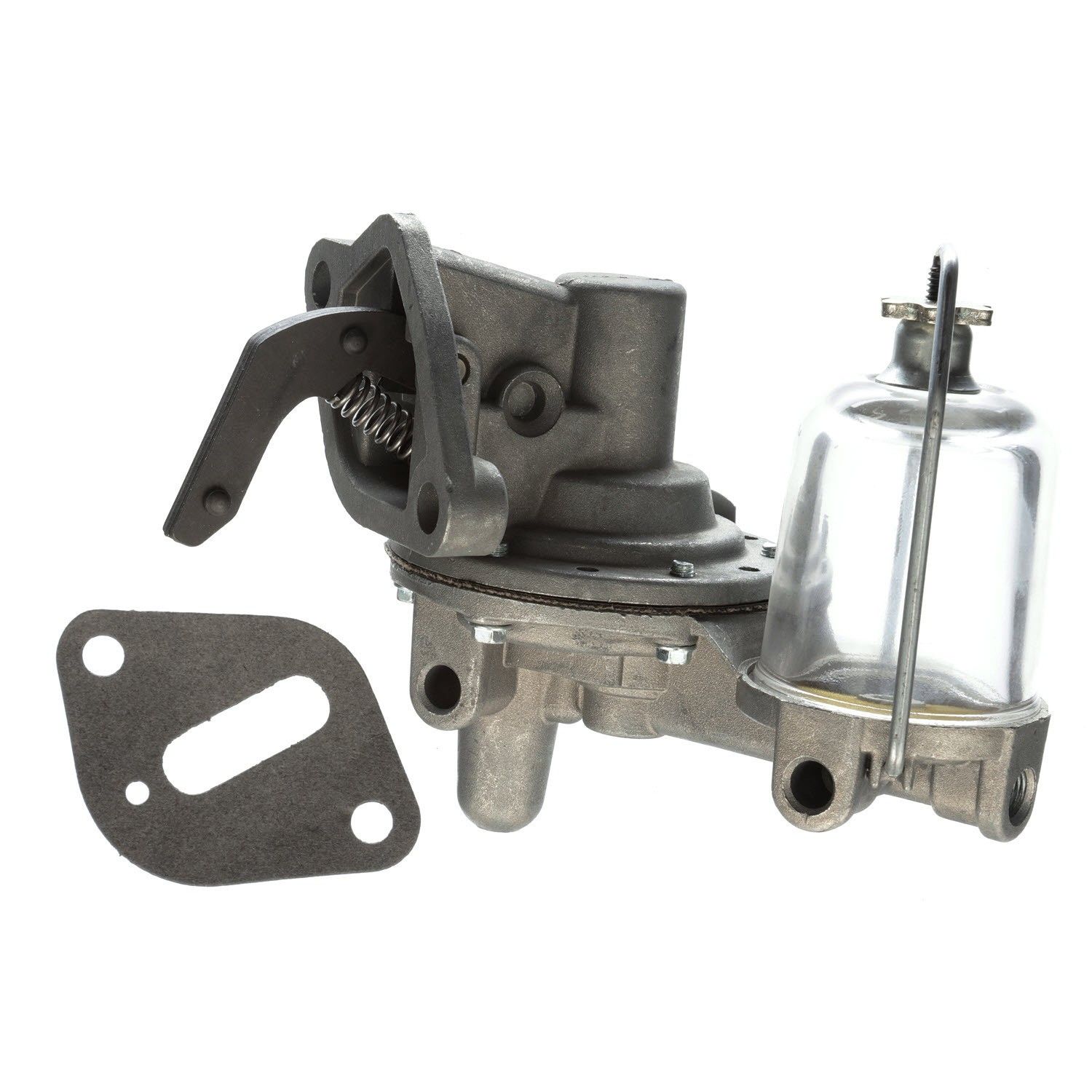 Mechanical Fuel Pump Spectra SP1260MP