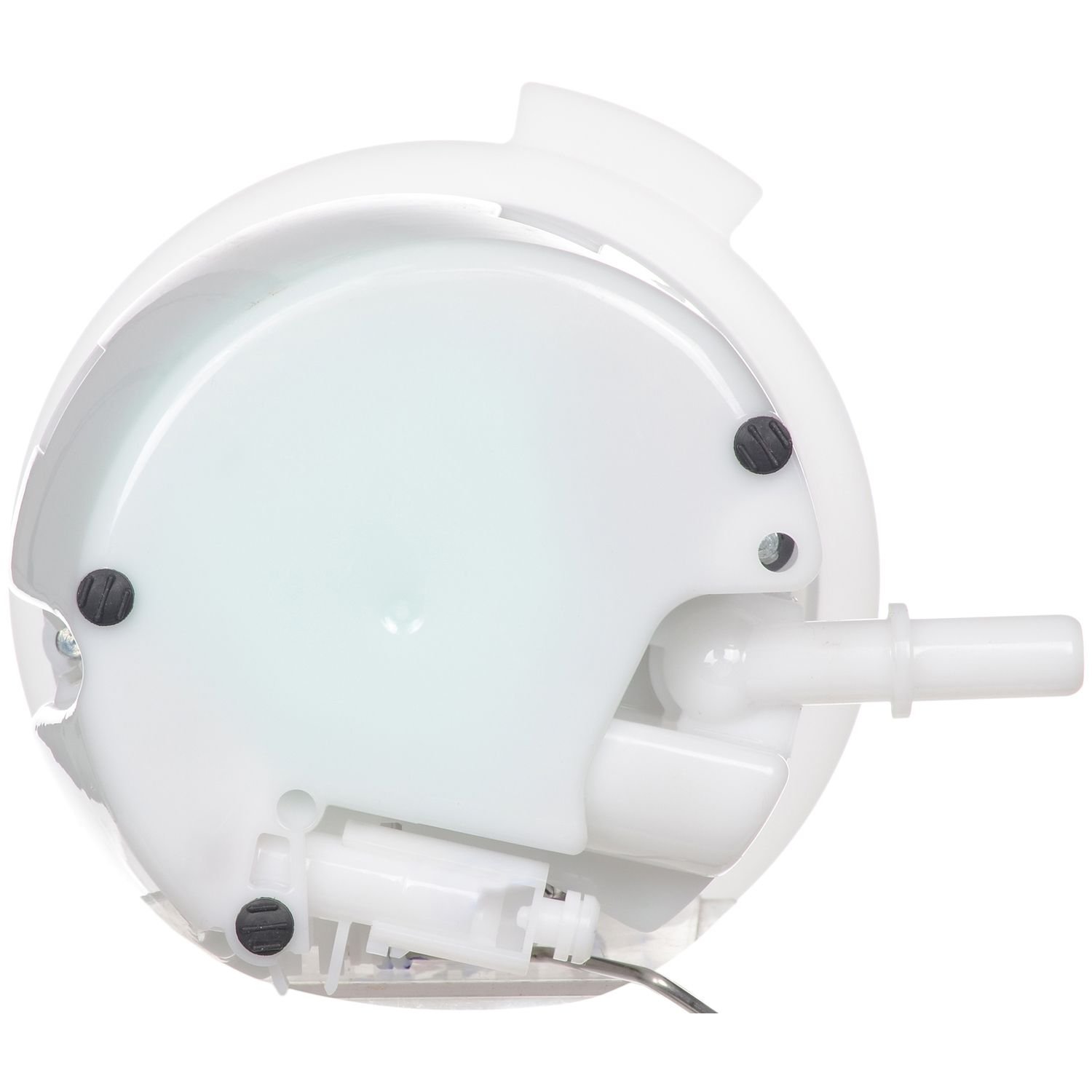Airtex E7245M Fuel Pump Module Assembly