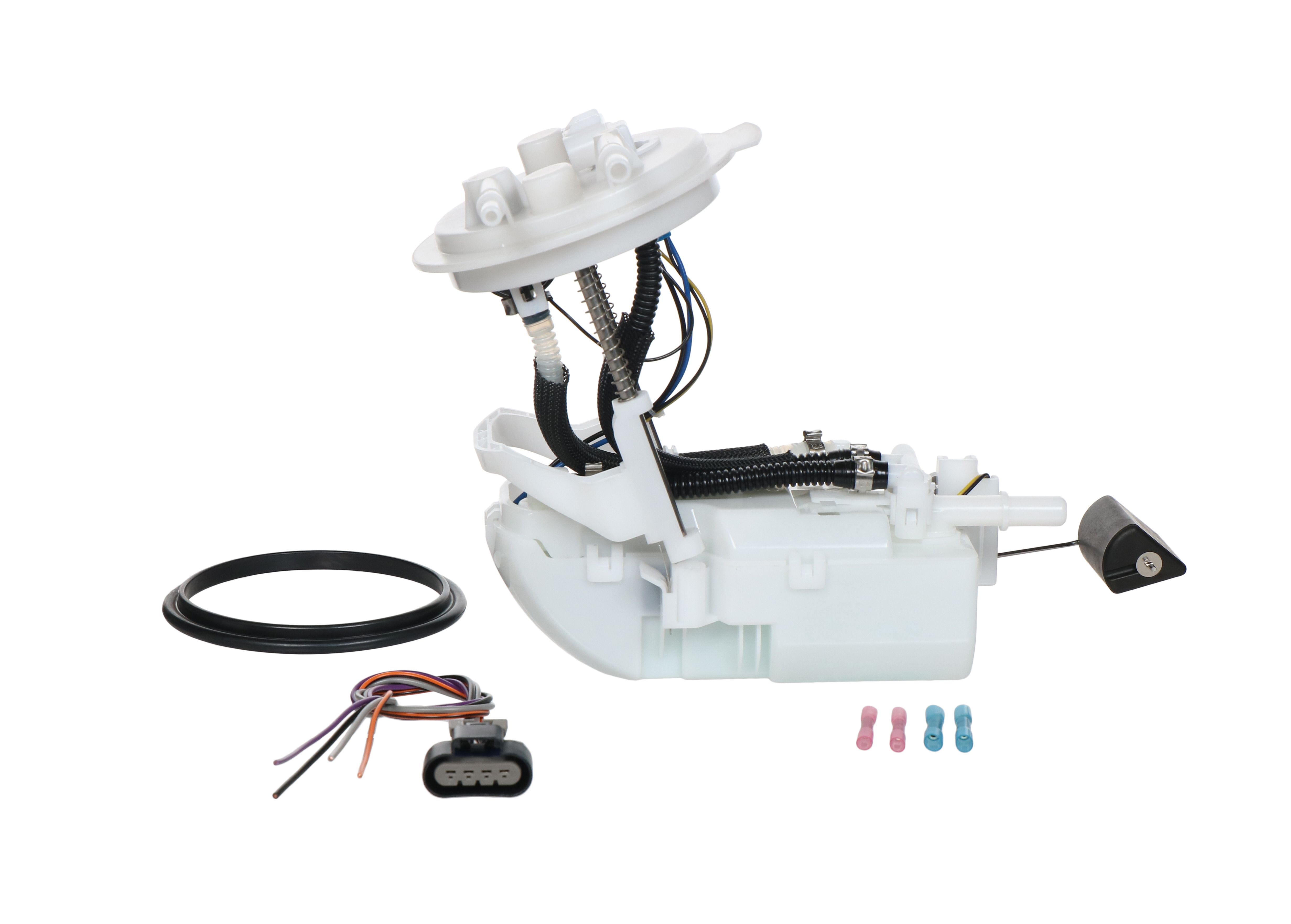 2007, 2006, 2005 Cadillac STS Fuel Pump Module Assembly