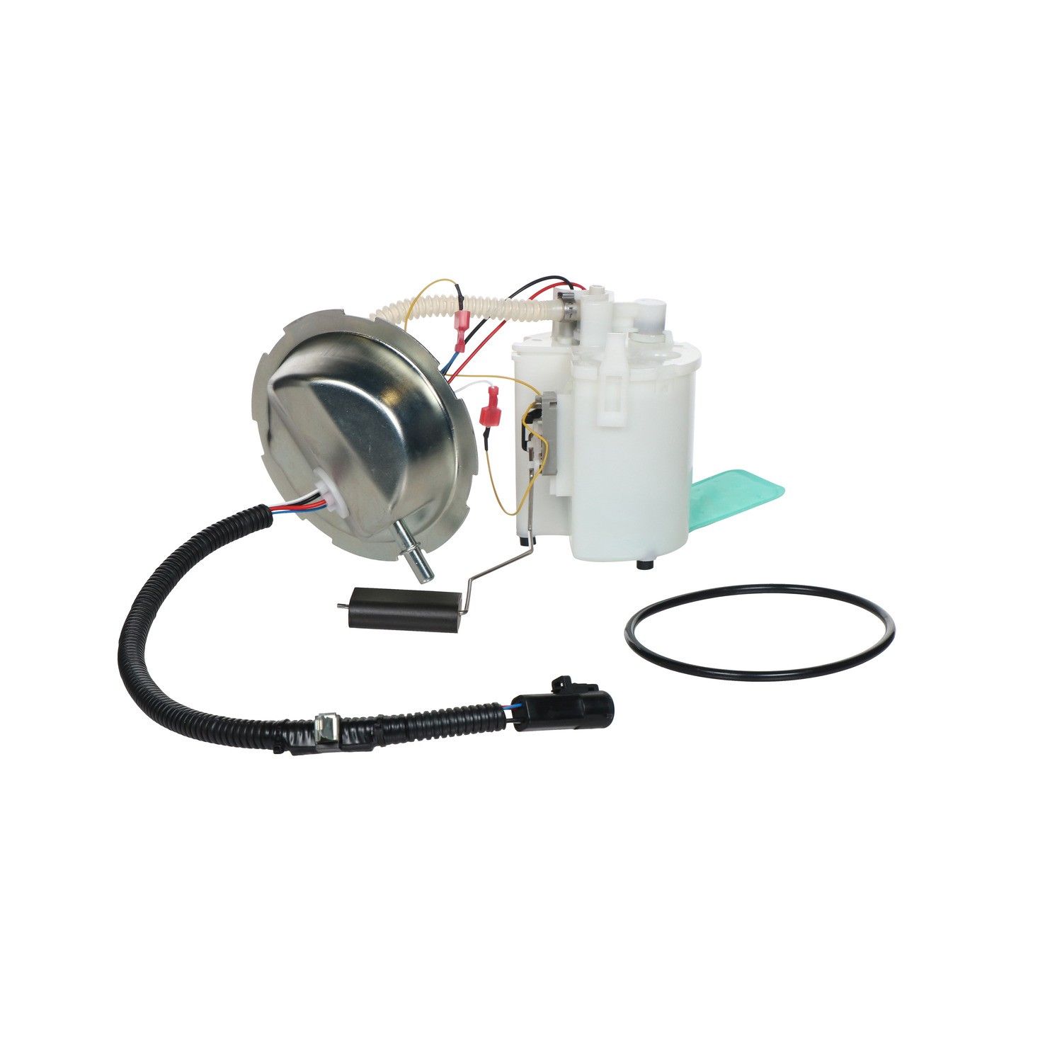 2007, 2006, 2005, 2004 Ford Focus Fuel Pump Module Assembly