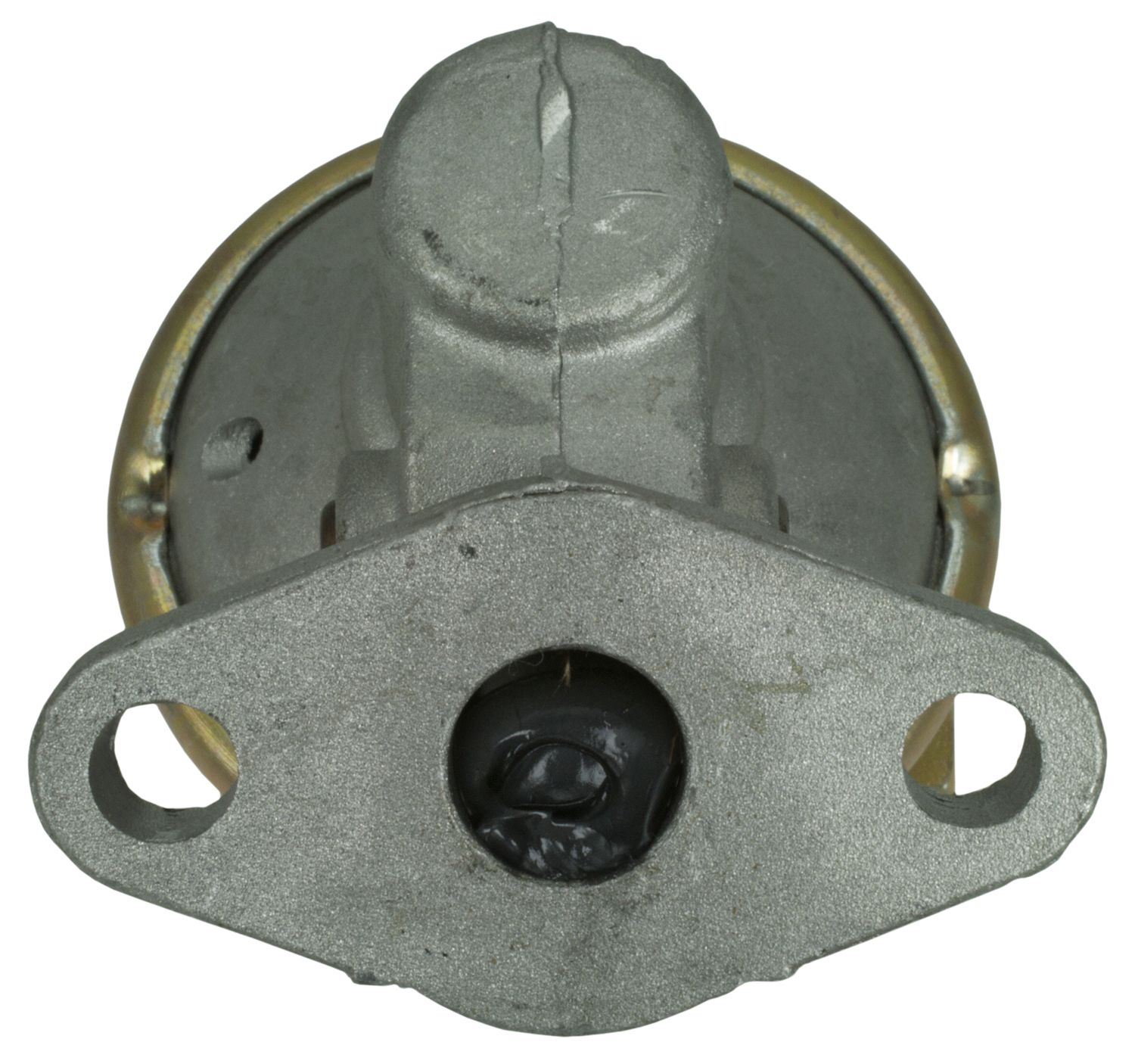 Airtex 60235 Fuel Pump