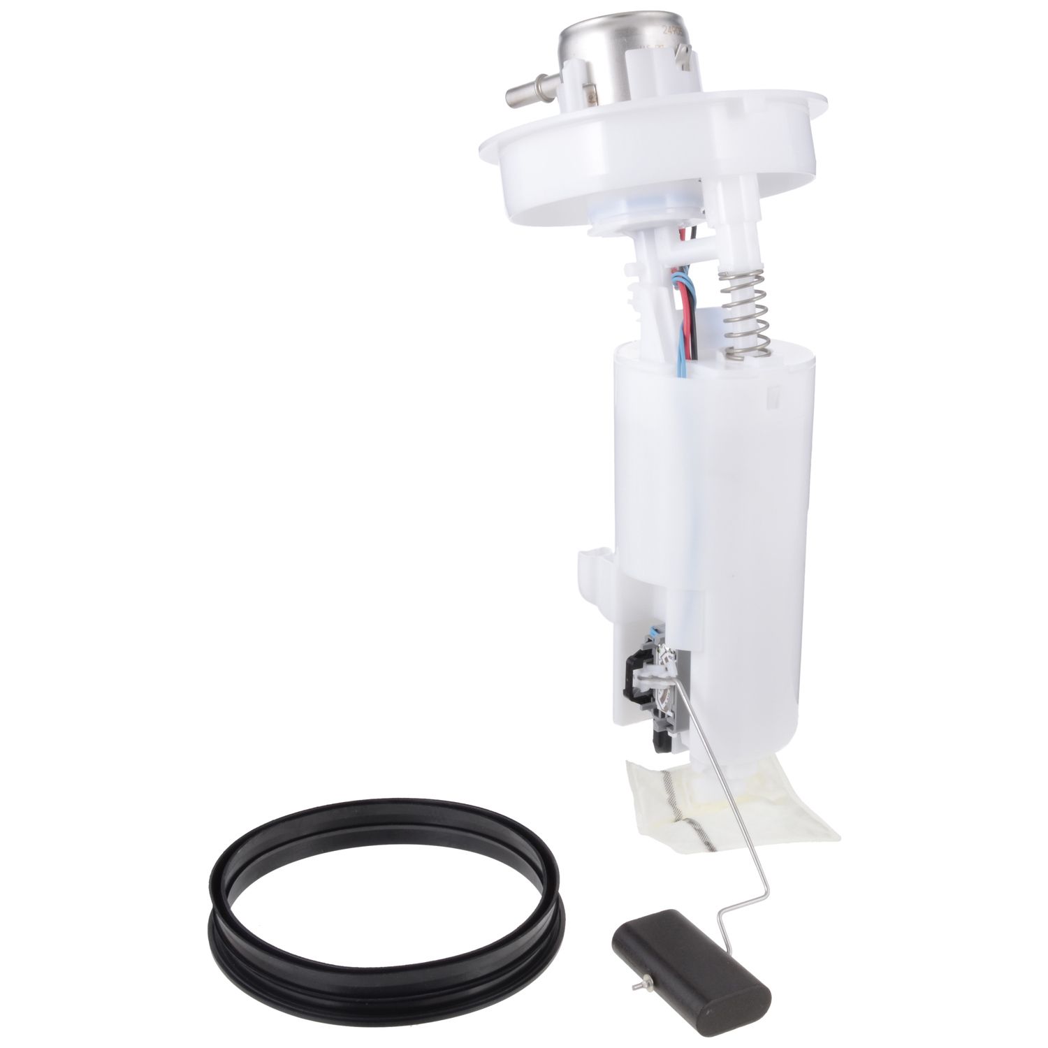 2005, 2004, 2003 Dodge Neon Fuel Pump Module Assembly