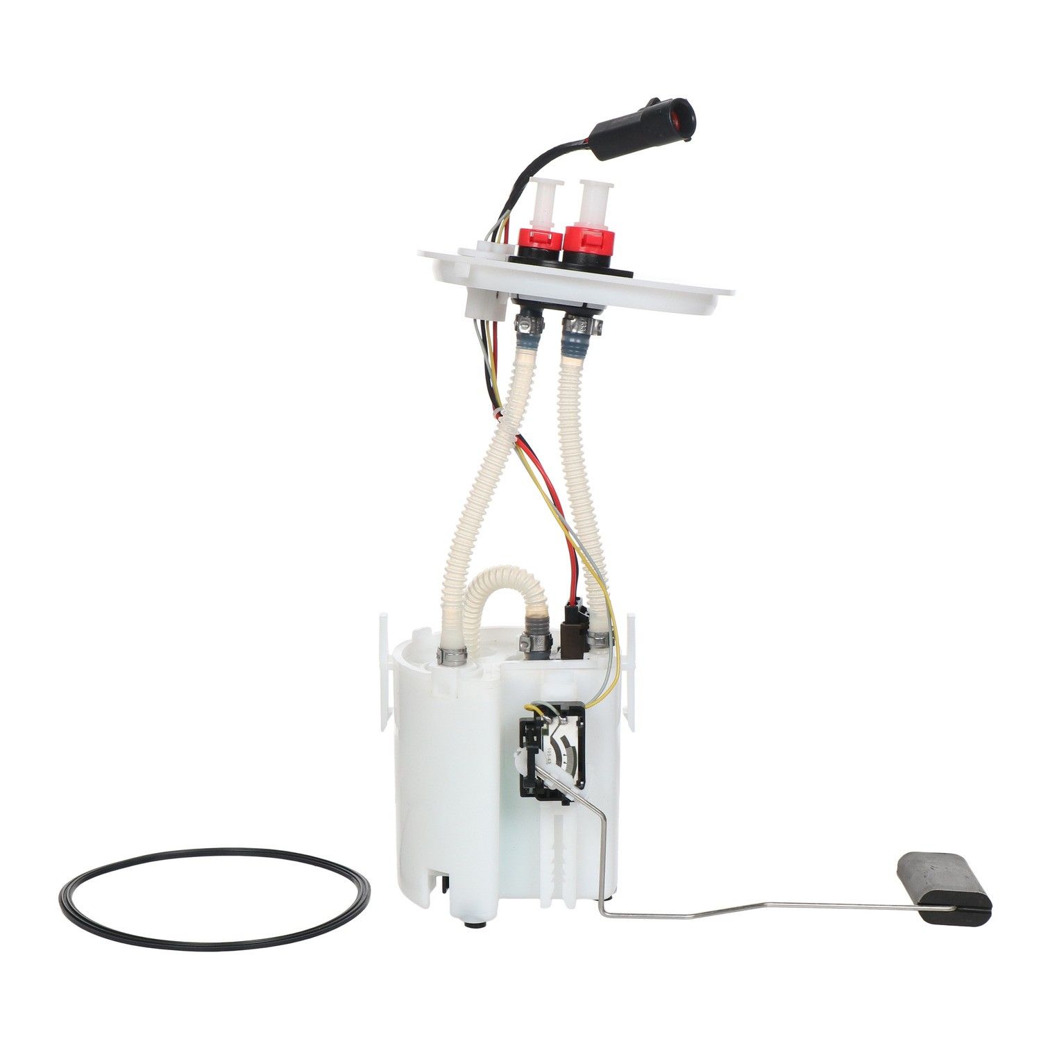 2002, 2001, 2000 Lincoln LS Fuel Pump Module Assembly