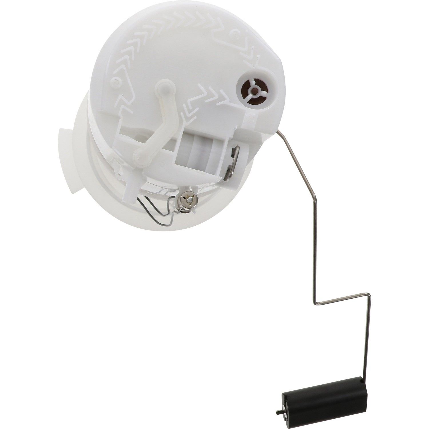 Fuel Pump Module Assembly