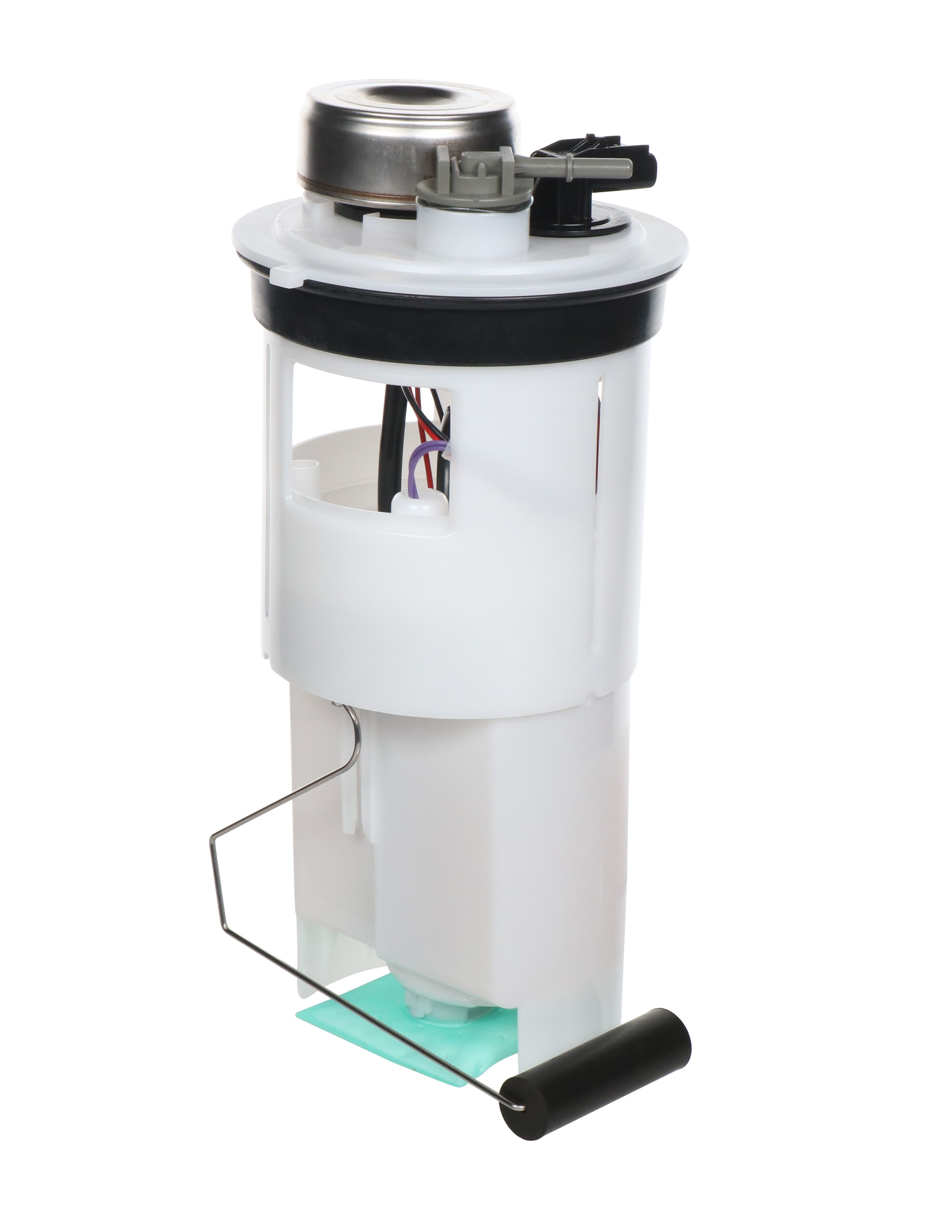 2003, 2002, 2001, 2000, 1999, 1998 Dodge Durango Fuel Pump Module Assembly
