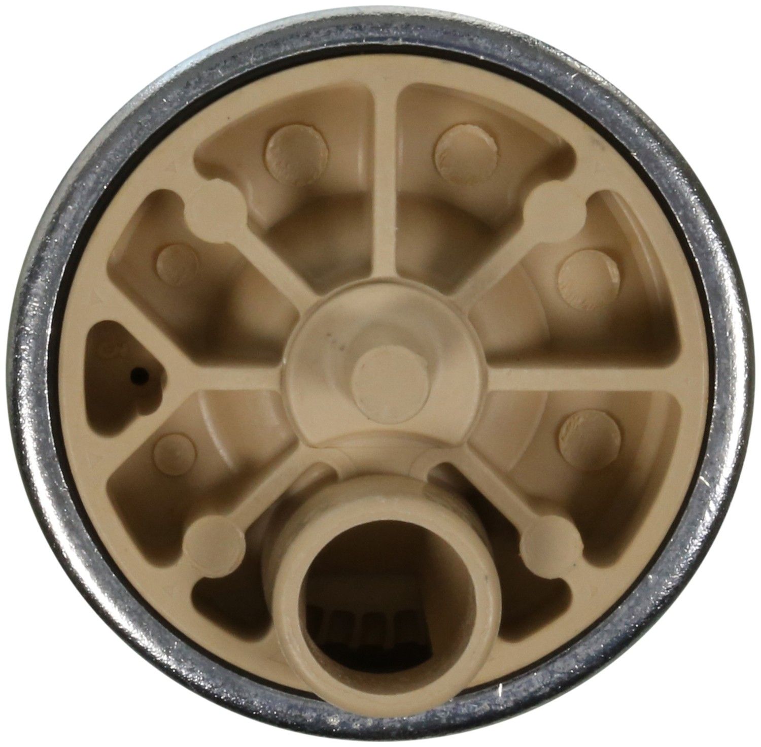 2003, 2002 Ford Explorer Fuel Pump and Strainer Set