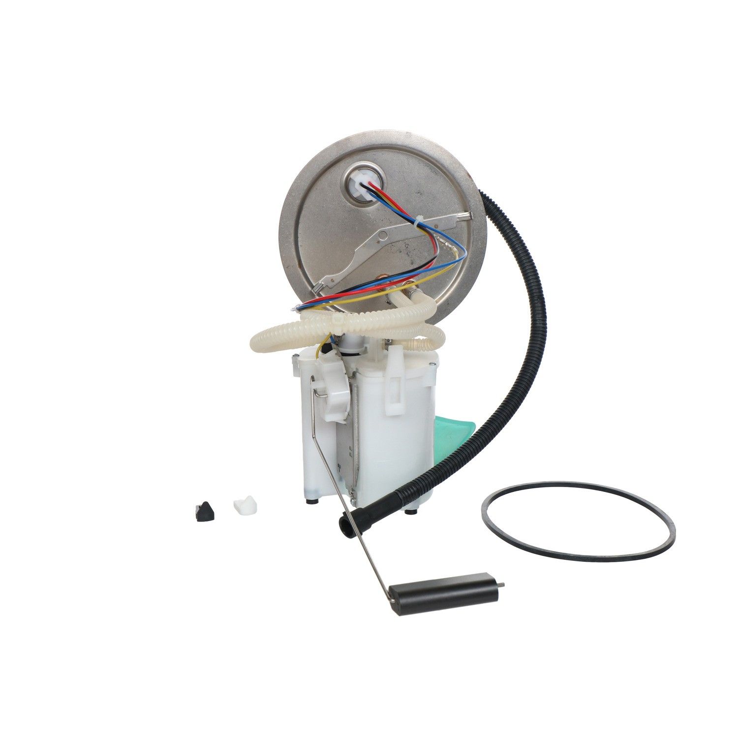 2005, 2004, 2003, 2002, 2001, 2000 Ford Excursion Fuel Pump Module Assembly