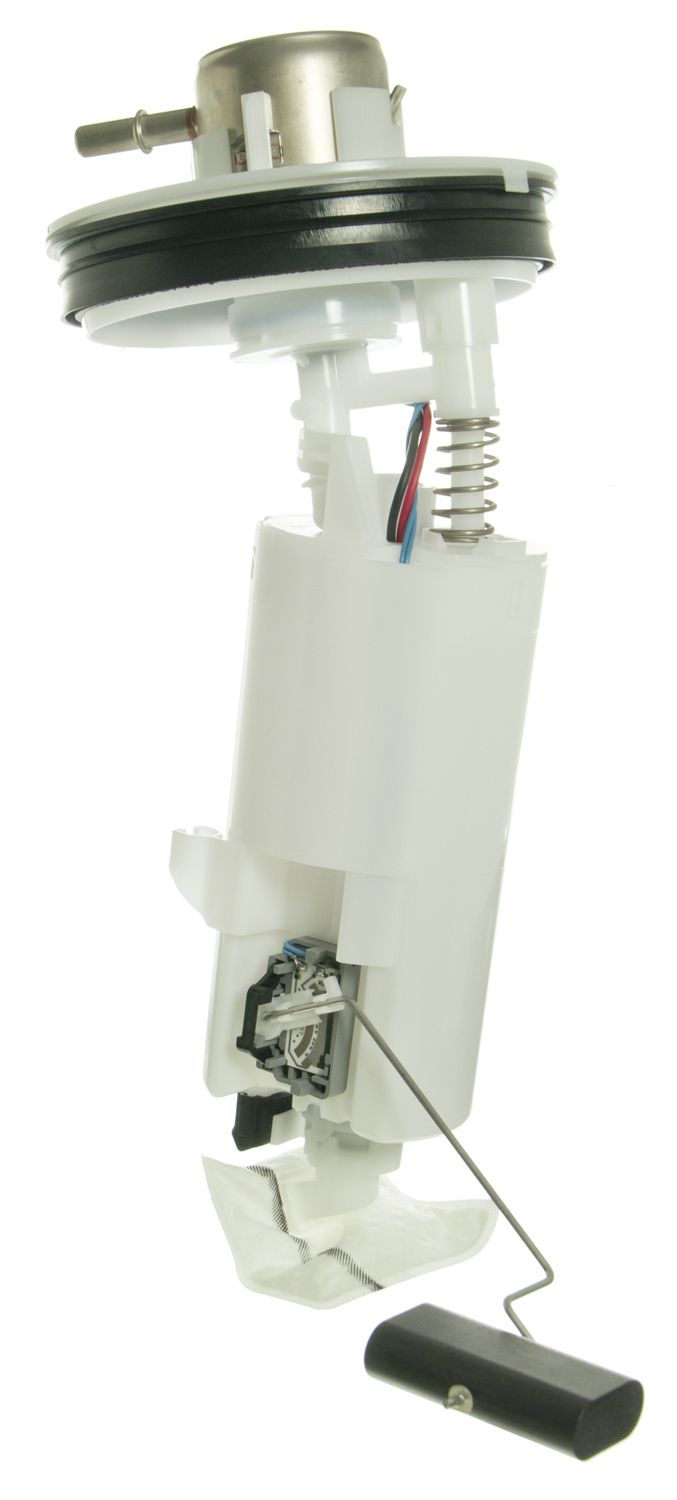 2002, 2001 Chrysler Neon Fuel Pump Module Assembly