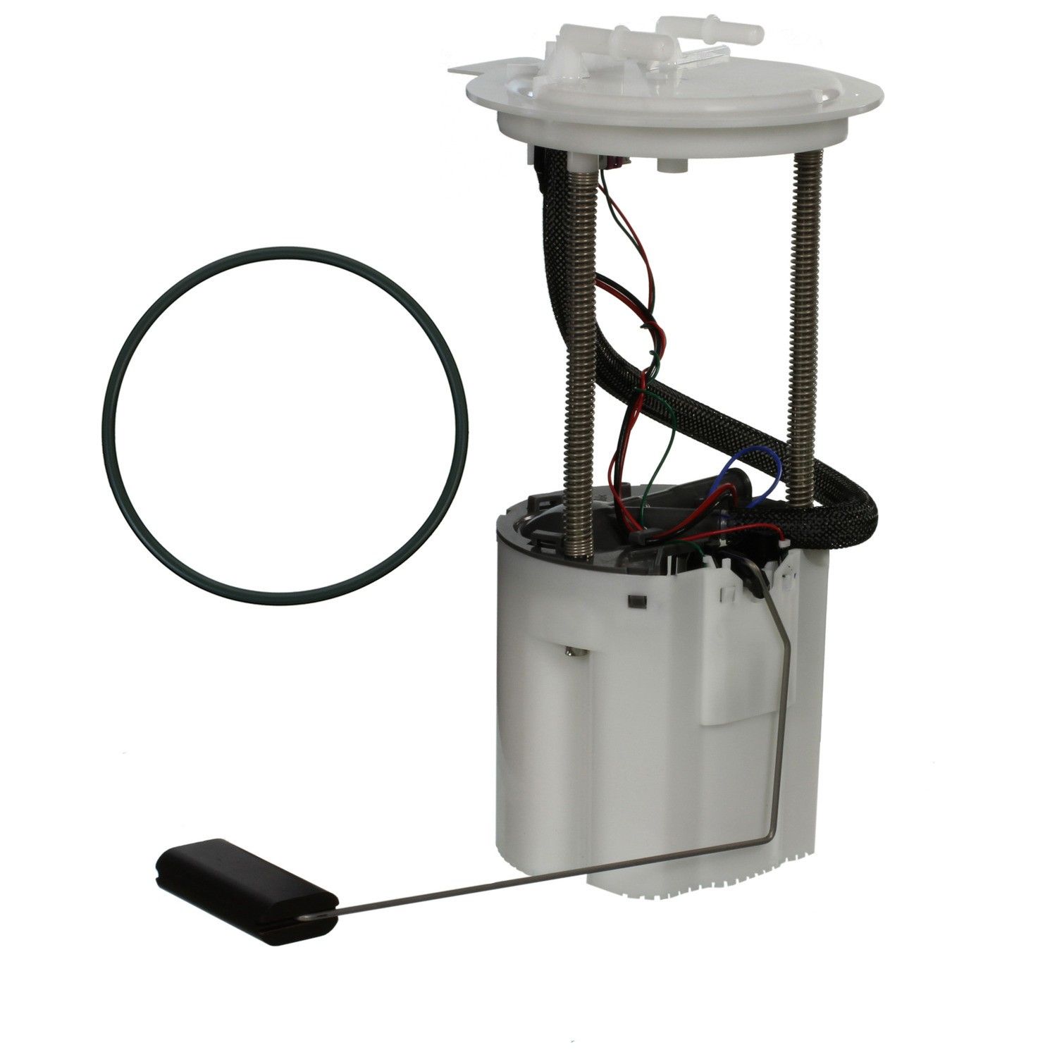 2012, 2011, 2010 Ford Escape Fuel Pump Module Assembly