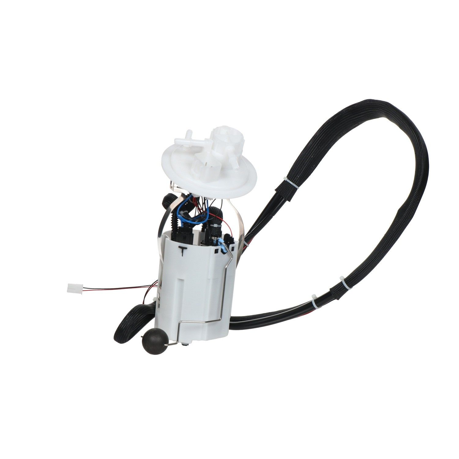 2006, 2005 Volvo S80 Fuel Pump Module Assembly
