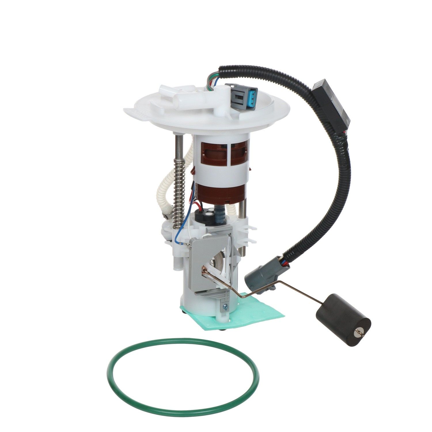2005, 2004 Ford Explorer Fuel Pump Module Assembly