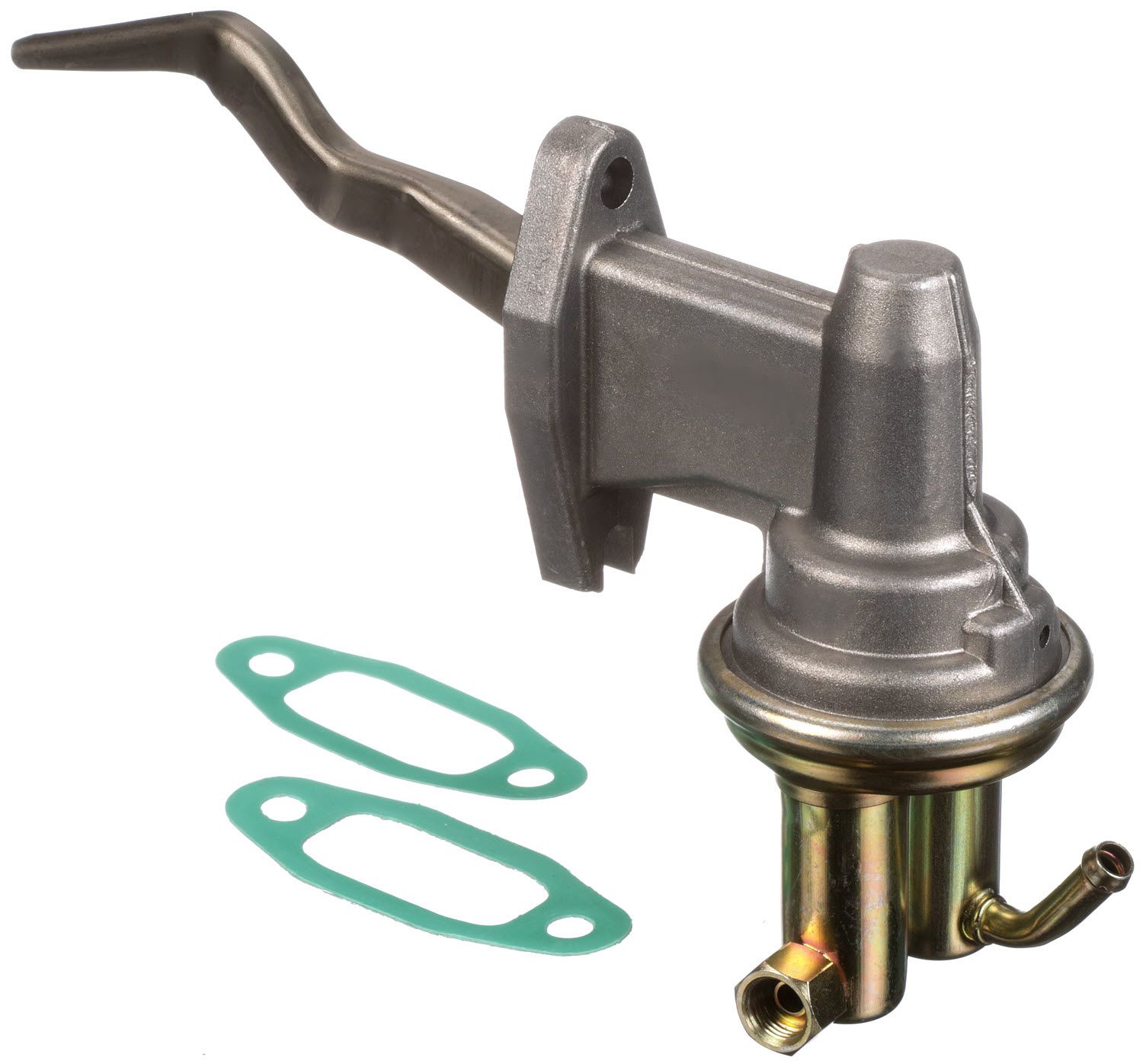 DELLORTO DRLA ACCELERATOR PUMP DIAPHRAGM NEW