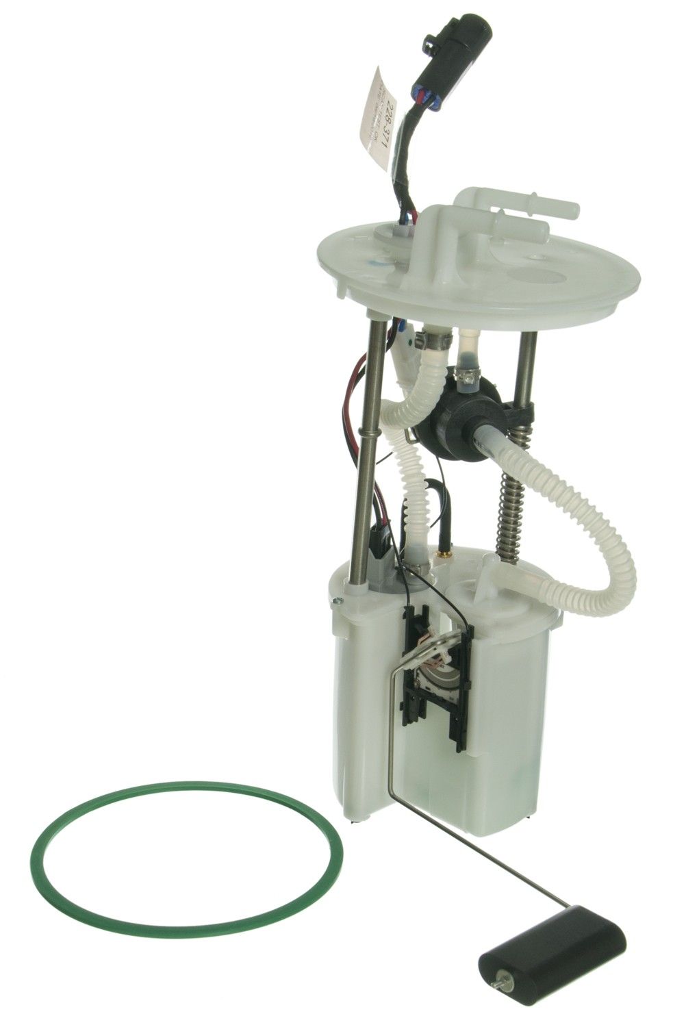 2004, 2003, 2002, 2001 Ford Escape Fuel Pump Module Assembly