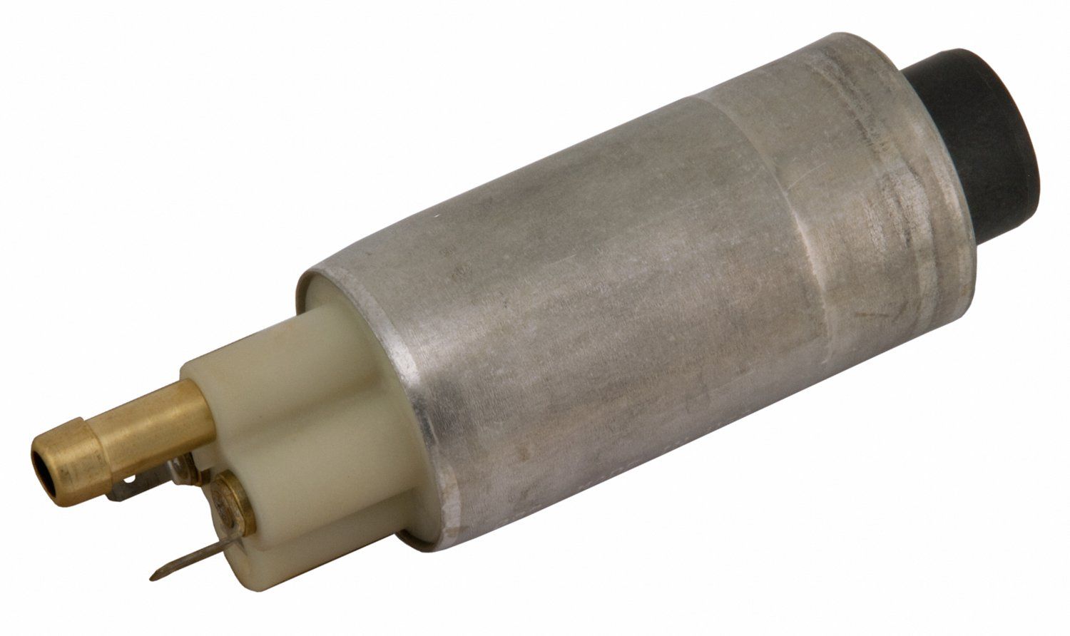 1998, 1997, 1996, 1995, 1994, 1993 Mercury Villager Electric Fuel Pump