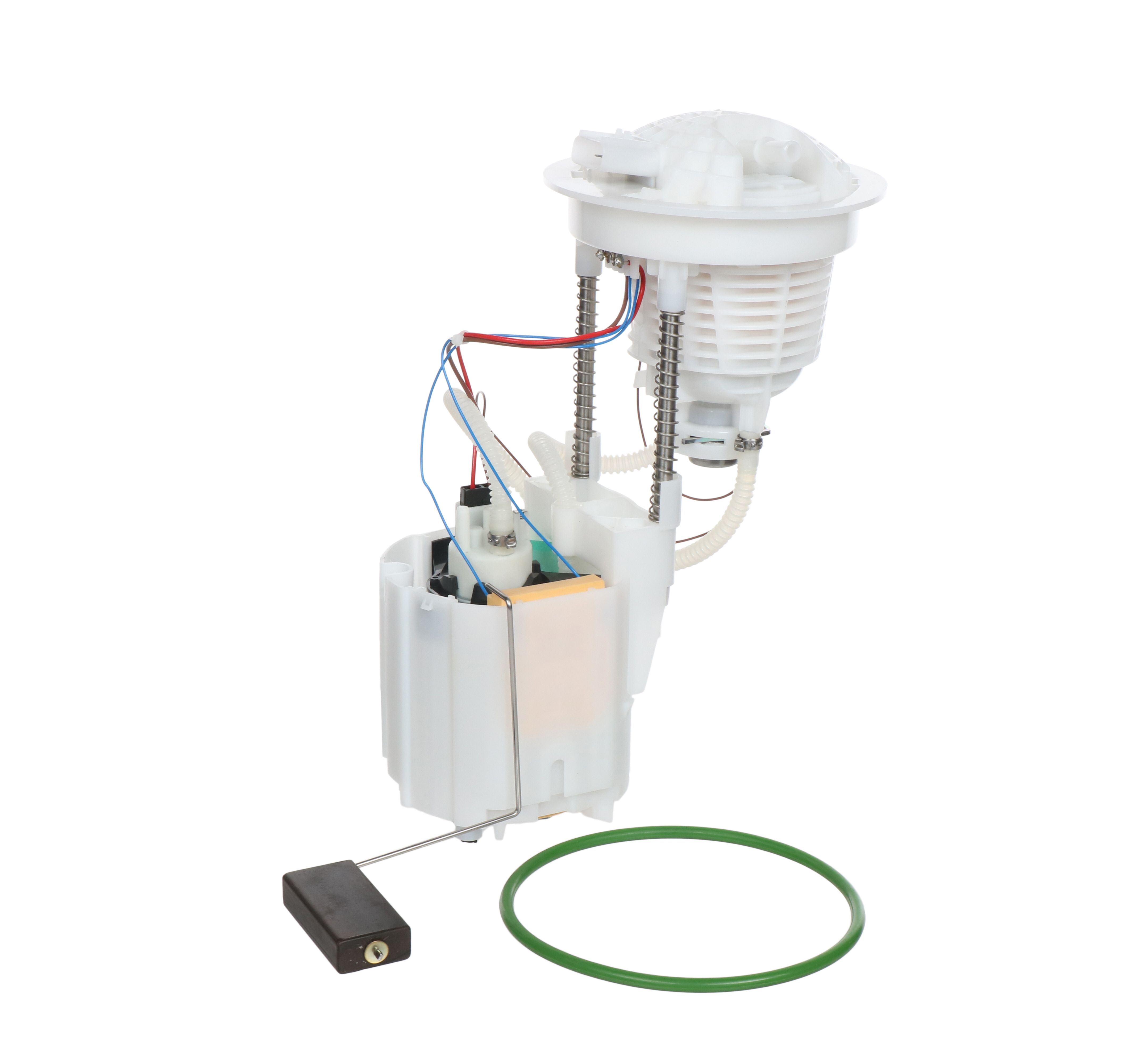 2007, 2006, 2005, 2004 Dodge Durango Fuel Pump Module Assembly