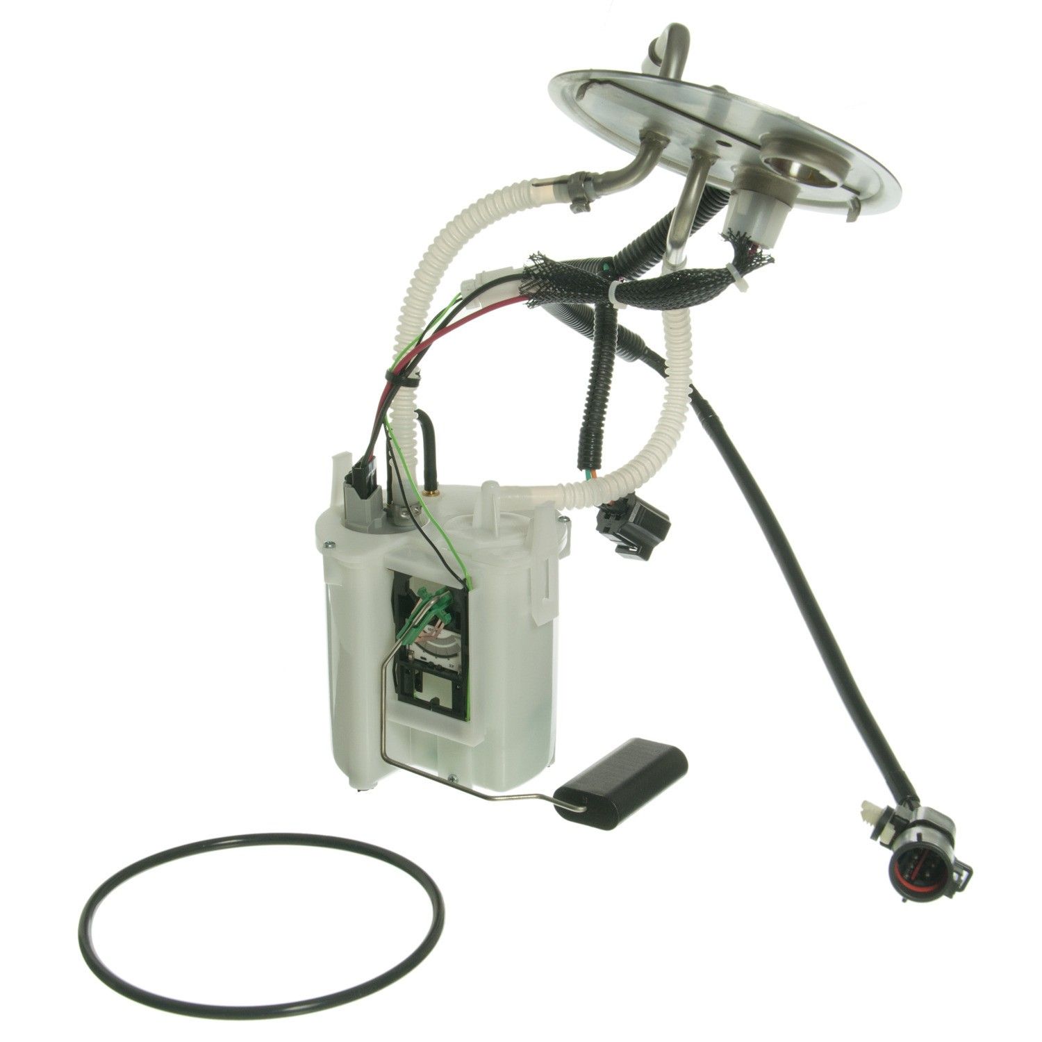 1998 Ford Taurus Fuel Pump Module Assembly