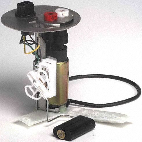 1997, 1996, 1995 Ford Contour Fuel Pump Hanger Assembly