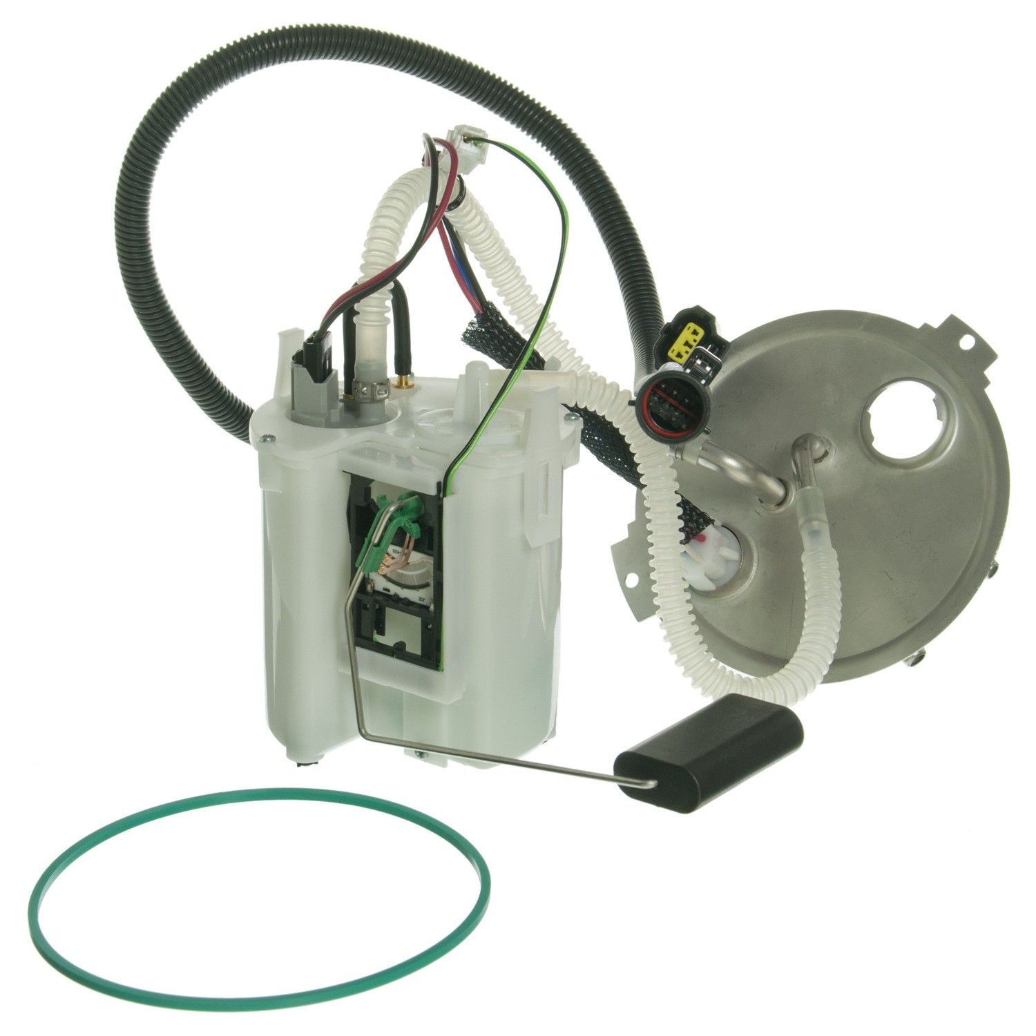 1998, 1997, 1996 Ford Windstar Fuel Pump Module Assembly