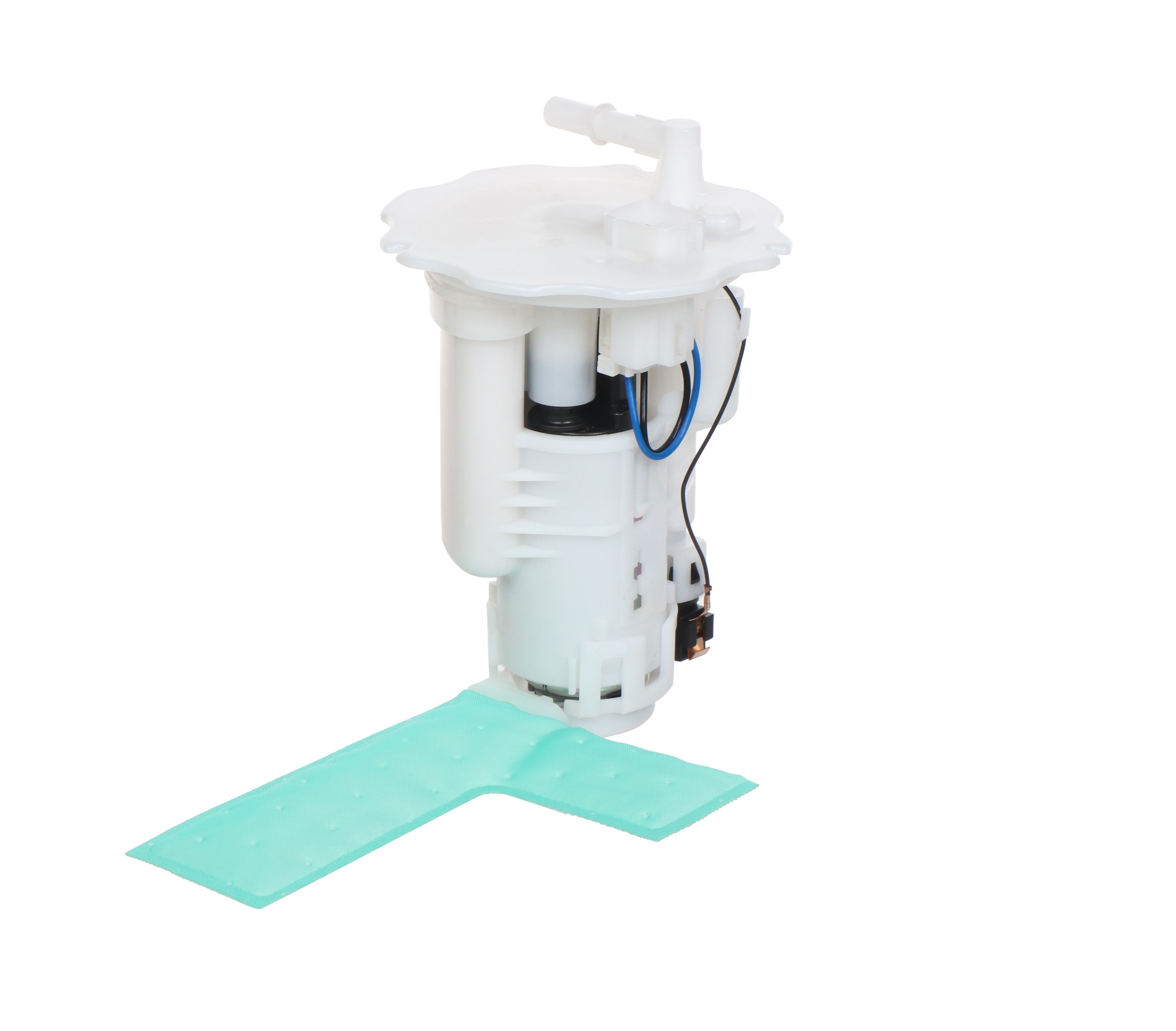 2006, 2005, 2004, 2003, 2002 Mazda MPV Fuel Pump Module Assembly