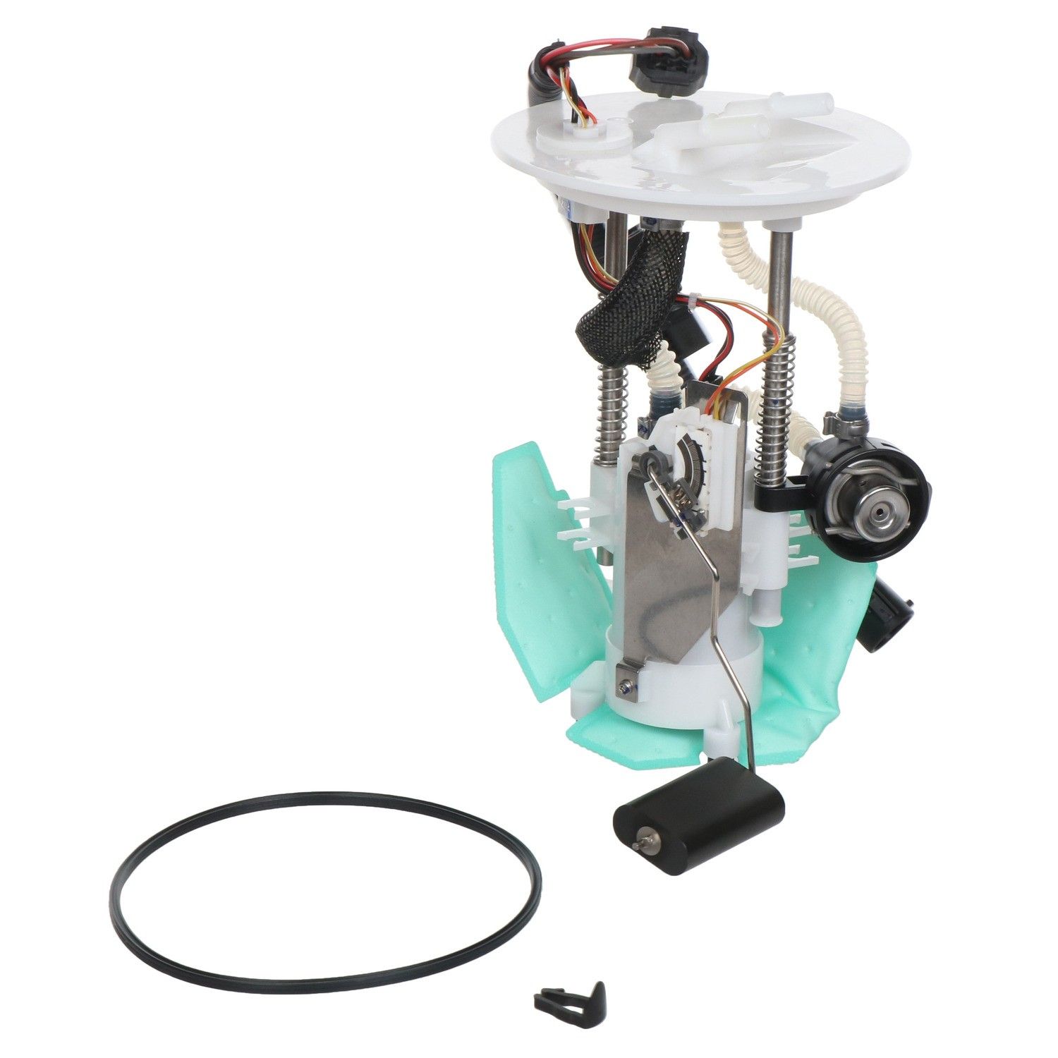 2003, 2002, 2001 Ford Explorer Fuel Pump Module Assembly