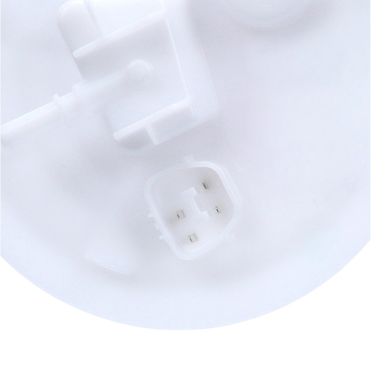 2018, 2017, 2016, 2015, 2014, 2013, 2012 Ford Focus Fuel Pump Module Assembly