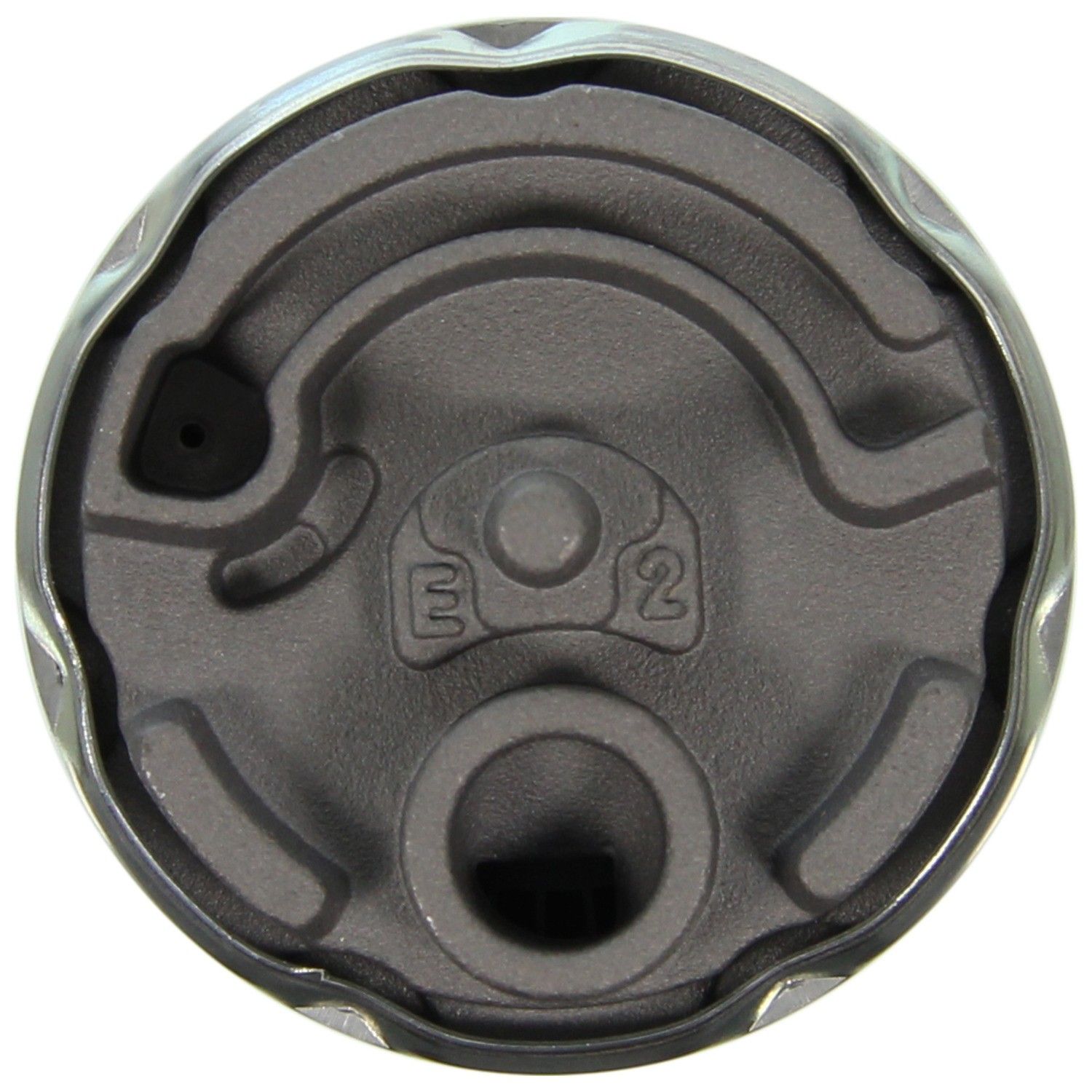 2005, 2004, 2003, 2002, 2001 Dodge Stratus Electric Fuel Pump