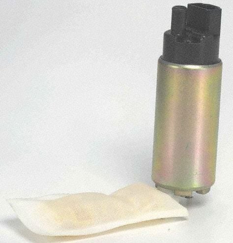 2005, 2004, 2003, 2002, 2001 Toyota RAV4 Electric Fuel Pump