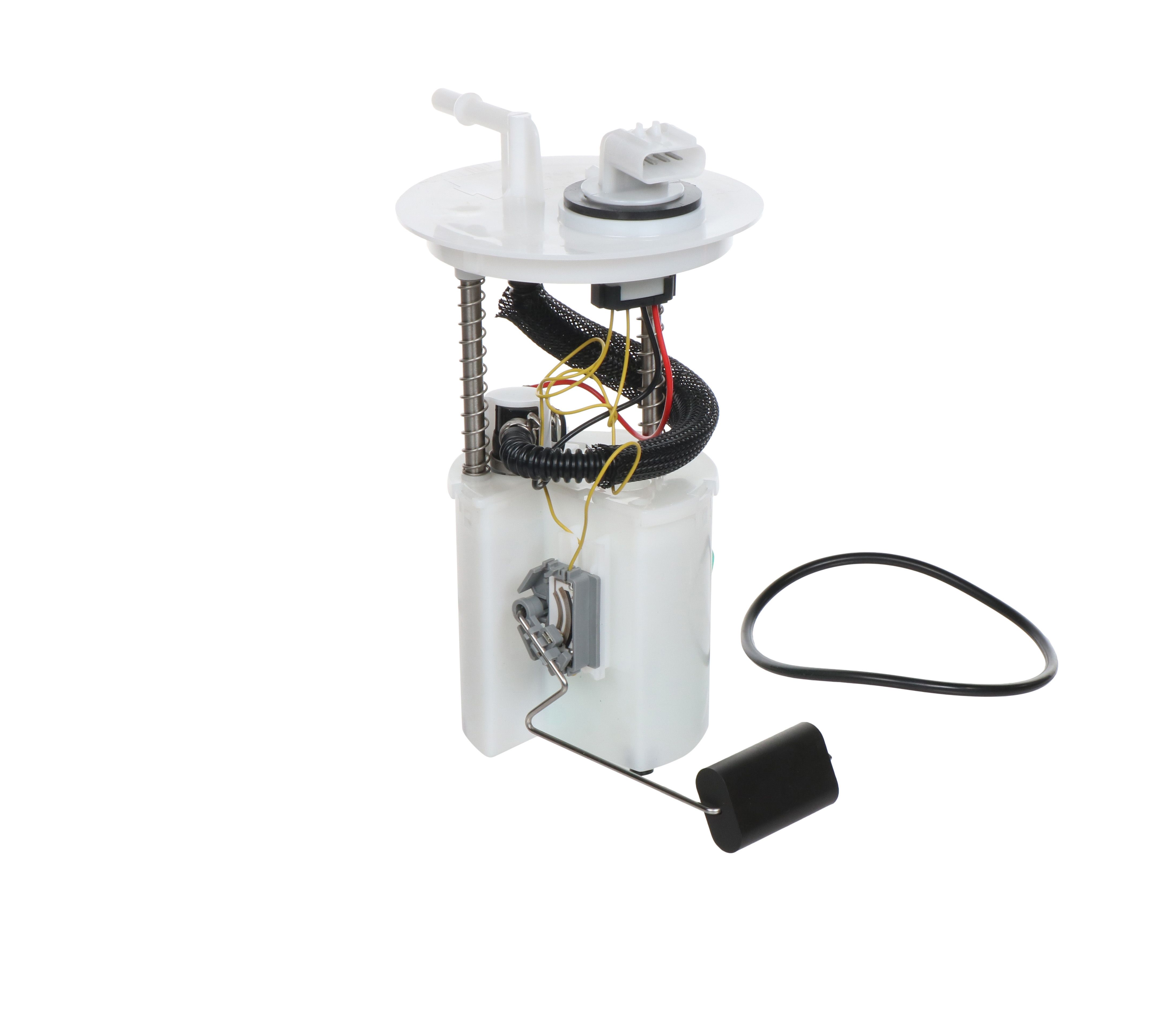 2007, 2006, 2005, 2004 Ford Taurus Fuel Pump Module Assembly
