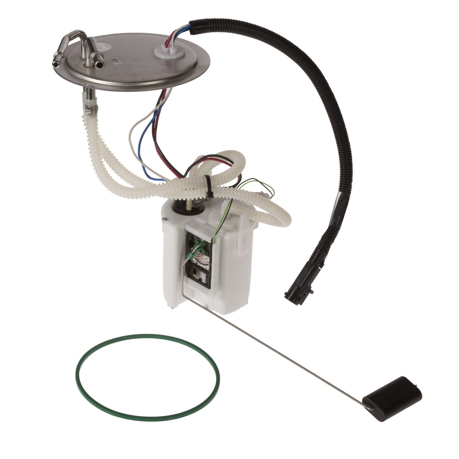 1999 Ford F-250 Fuel Pump Module Assembly