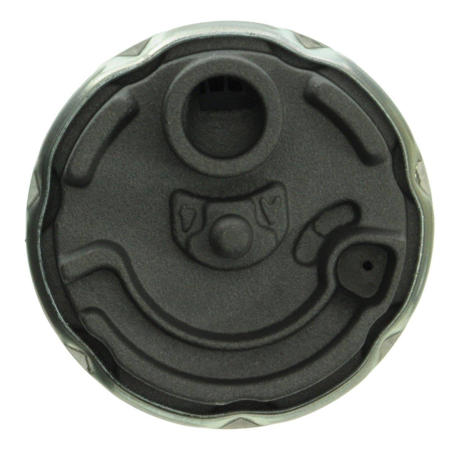 2005, 2004, 2003, 2002, 2001, 2000 Ford Excursion Fuel Pump and Strainer Set