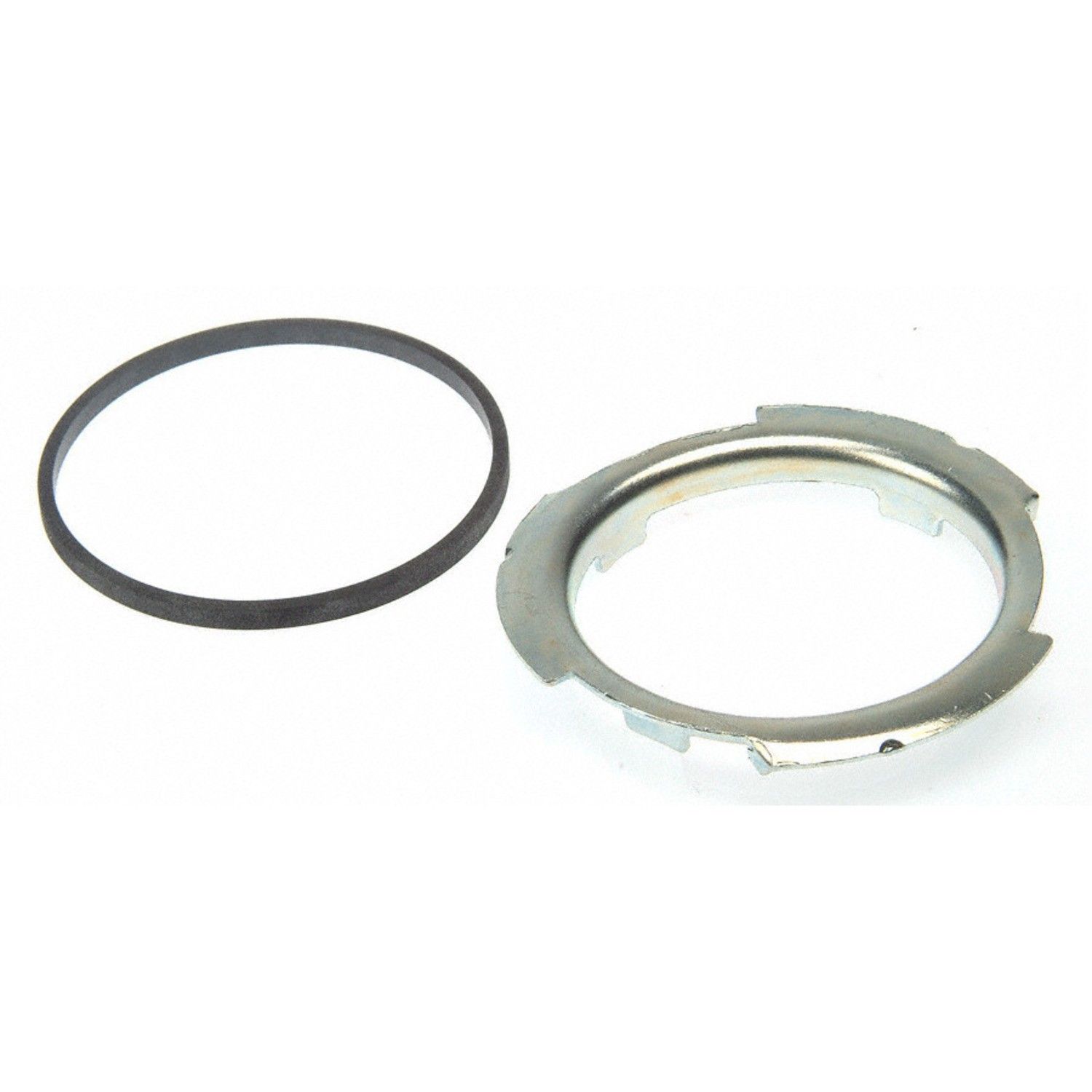 1989, 1988, 1987, 1986, 1985 Ford Bronco Fuel Tank Lock Ring