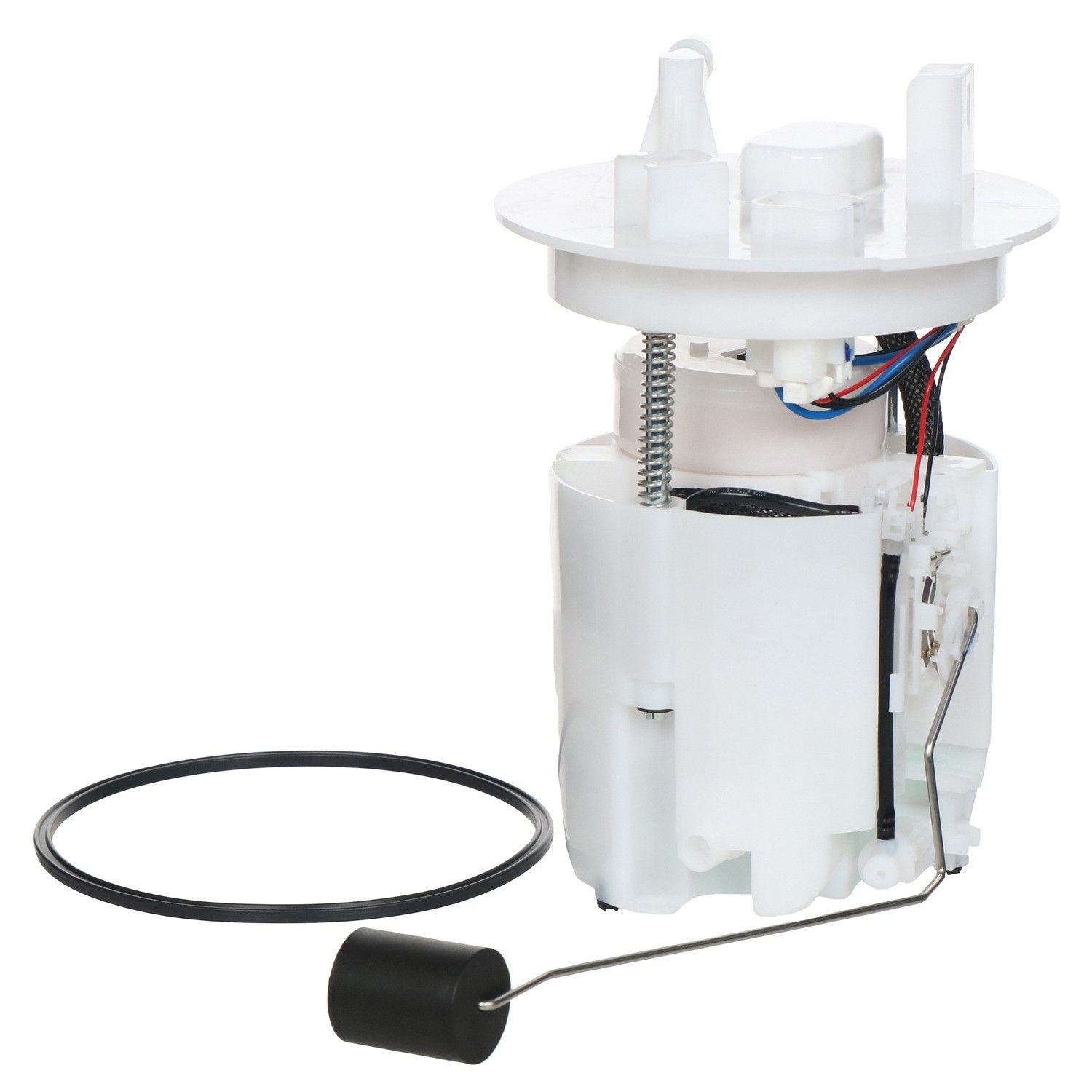 2008, 2007, 2006, 2005, 2004, 2003 Mazda 6 Fuel Pump Module Assembly