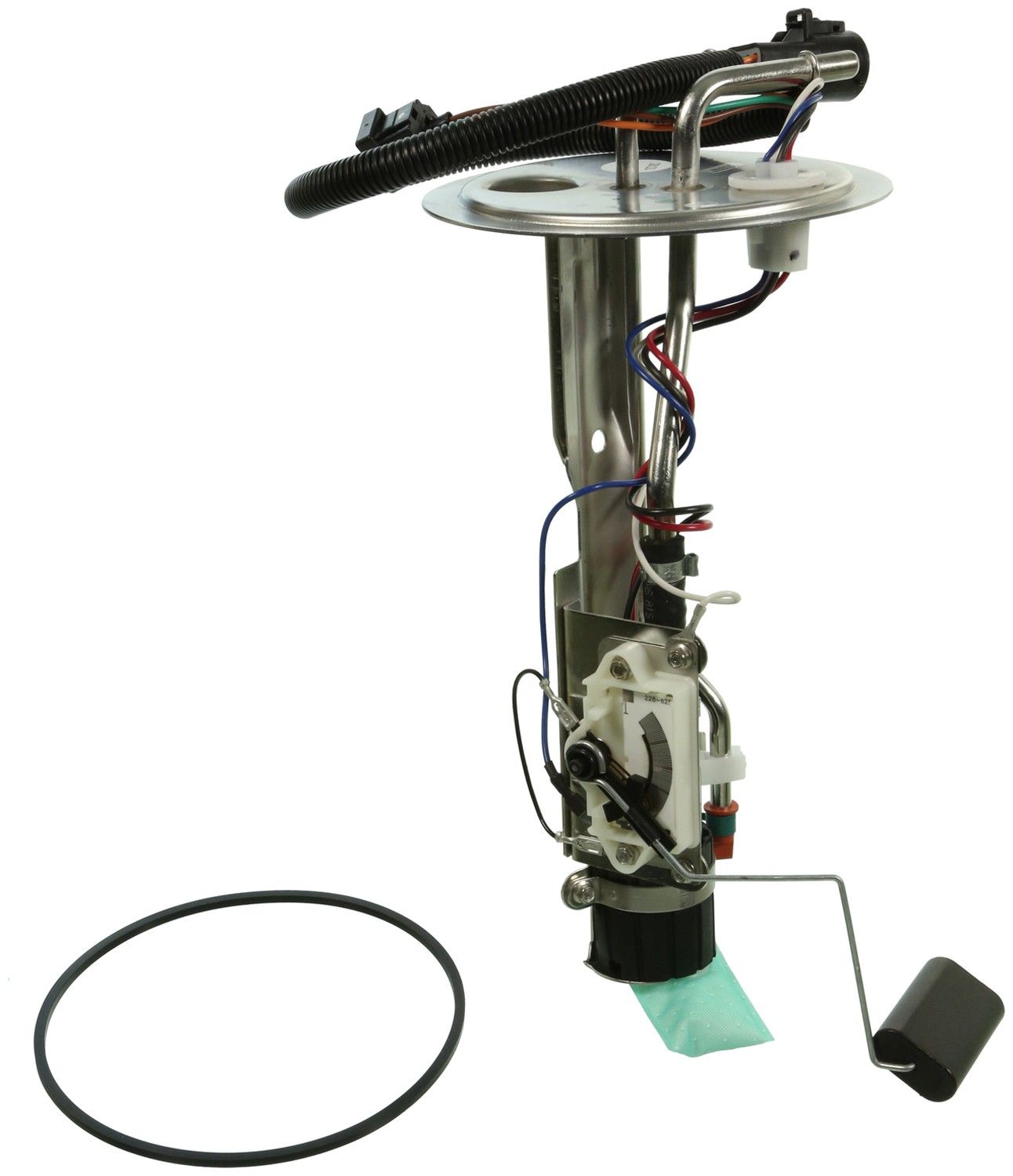 2002, 2001, 2000, 1999 Ford Expedition Fuel Pump Hanger Assembly