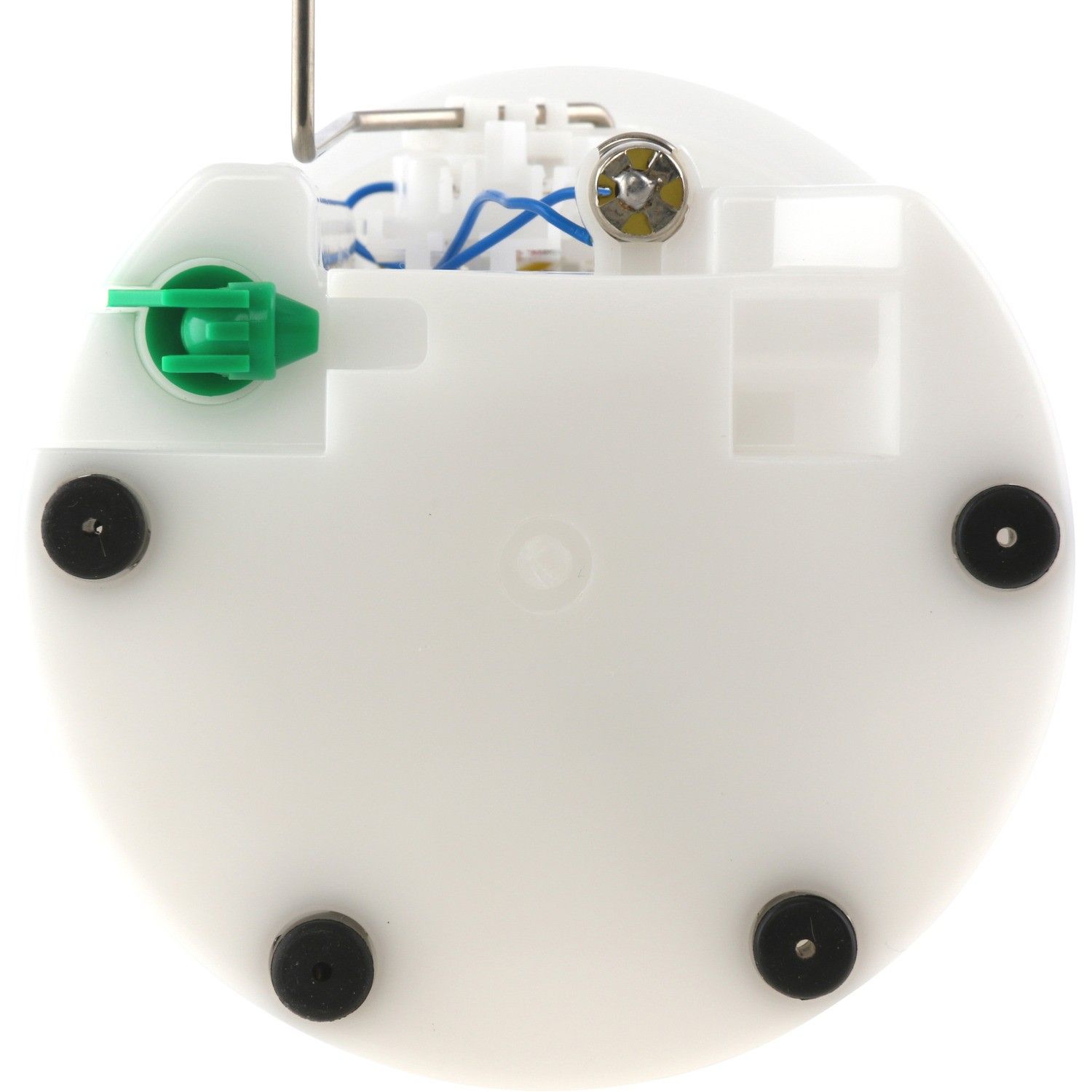 2005, 2004, 2003, 2002 Dodge Stratus Fuel Pump Module Assembly