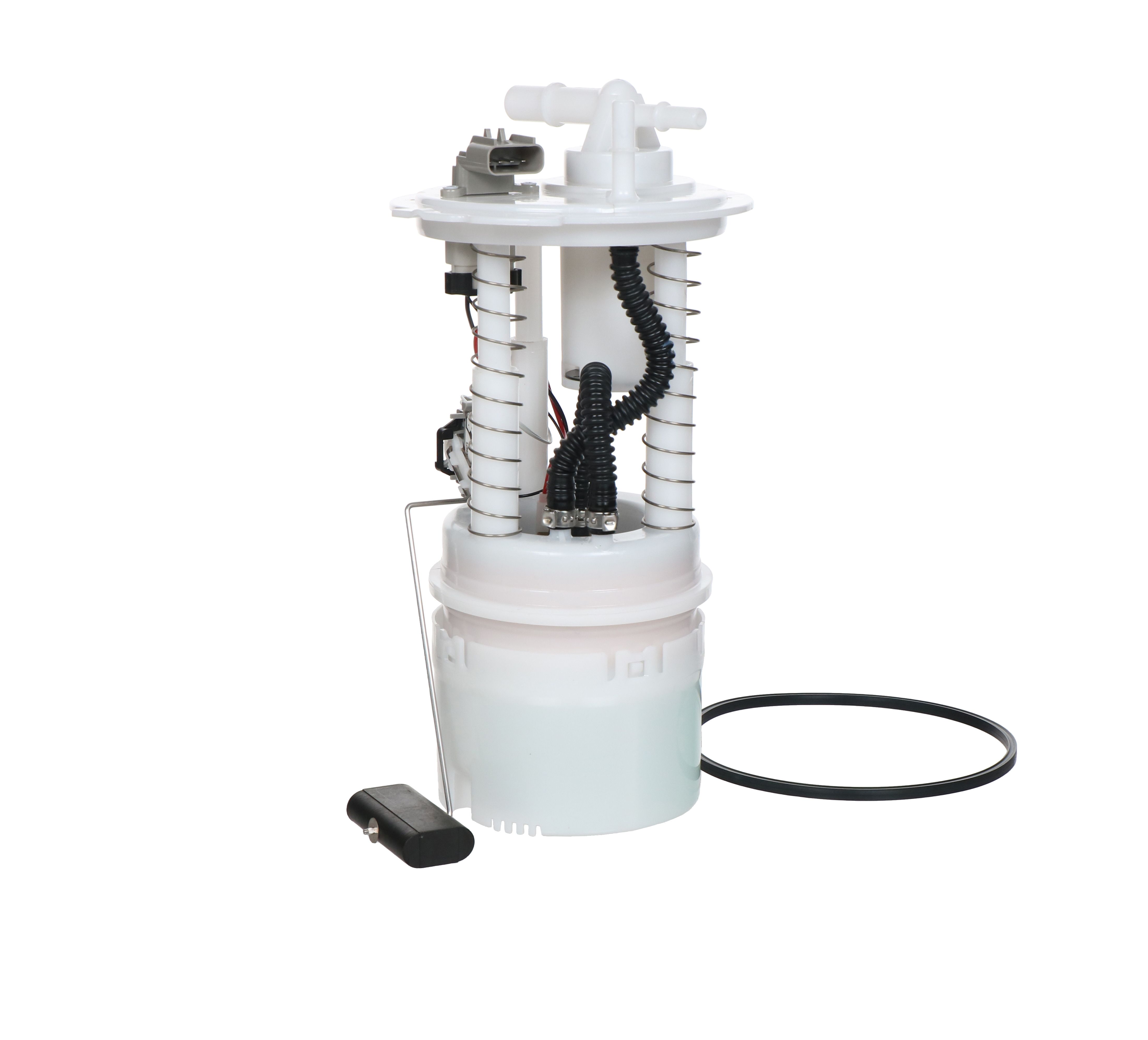 2006, 2005, 2004 Dodge Stratus Fuel Pump Module Assembly