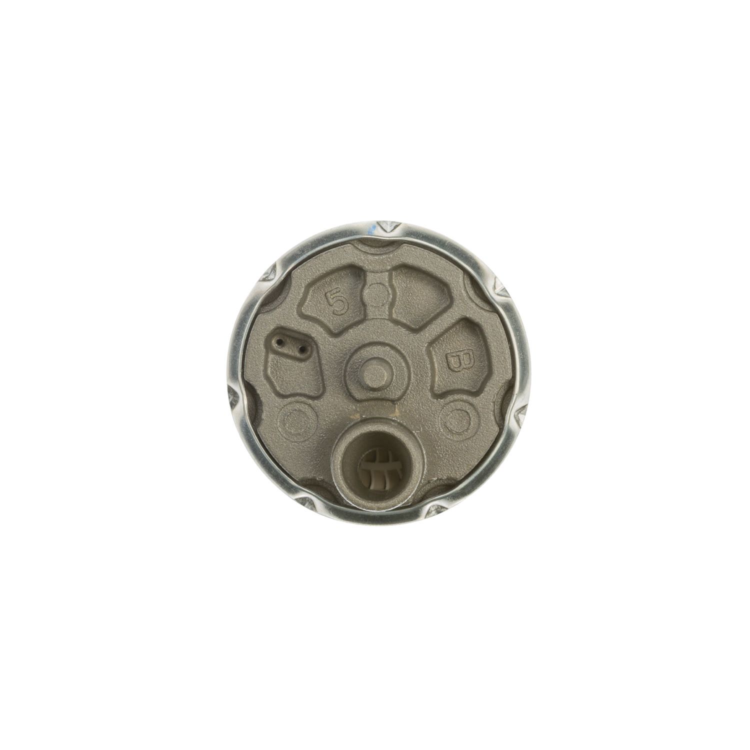 2010, 2009, 2008, 2007, 2006 Jeep Commander Cruiser Fuel Pump and Strainer Set