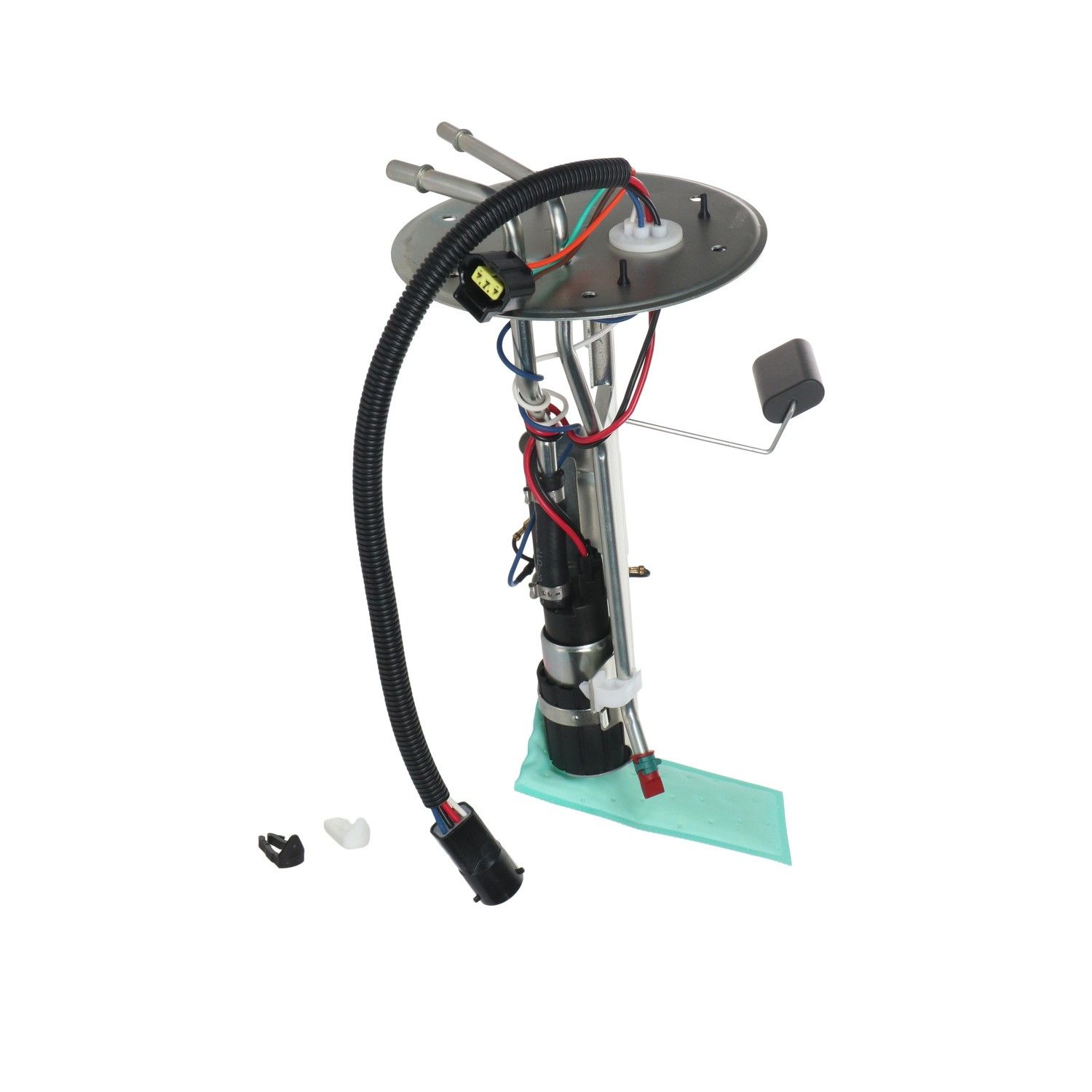 1998, 1997 Ford Explorer Fuel Pump Hanger Assembly