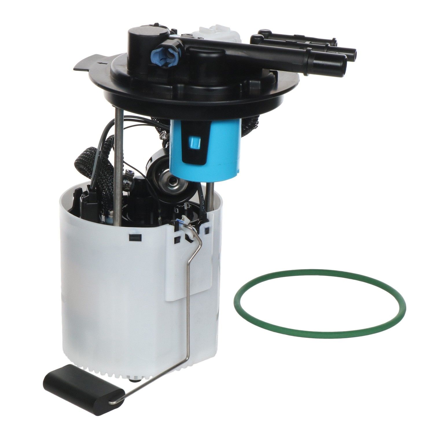 2007, 2006, 2005 Saturn Relay Fuel Pump Module Assembly