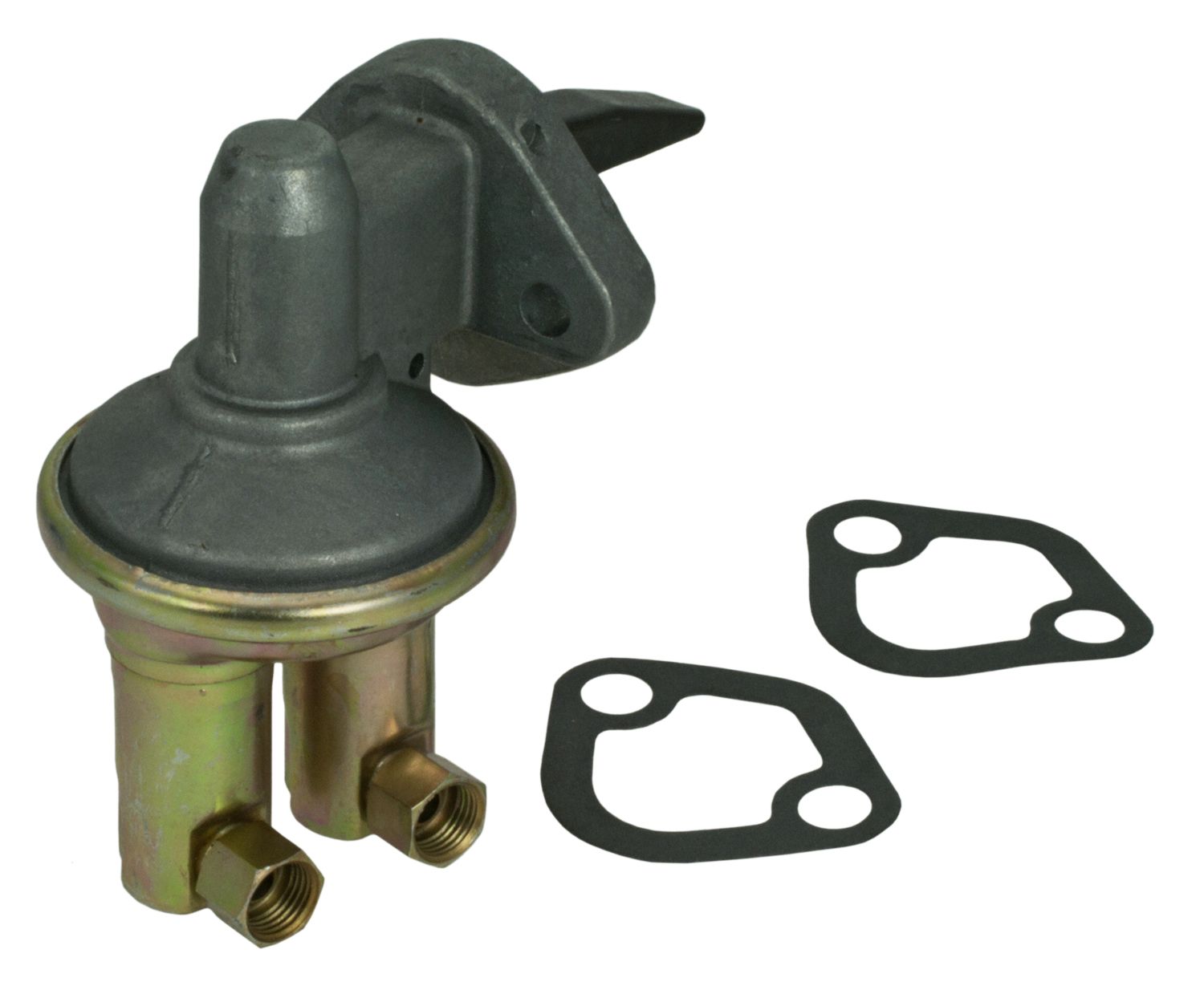 1987, 1986, 1985, 1984, 1983 Dodge Charger Class Mechanical Fuel Pump