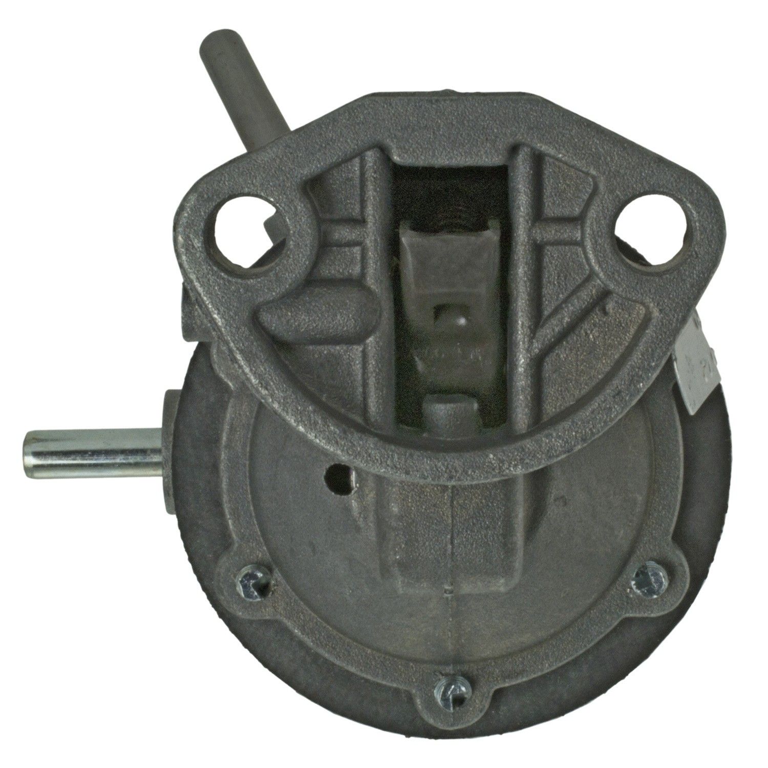 Mechanical Fuel Pump Spectra SP1018MP