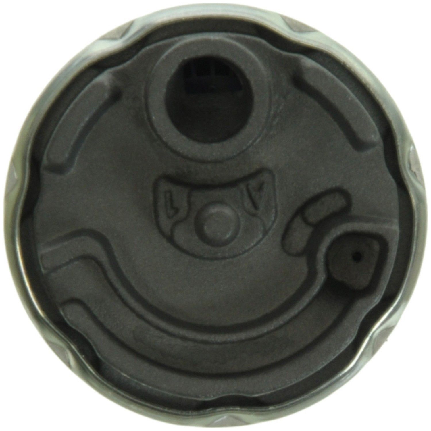 2001, 2000 Mazda MPV Electric Fuel Pump