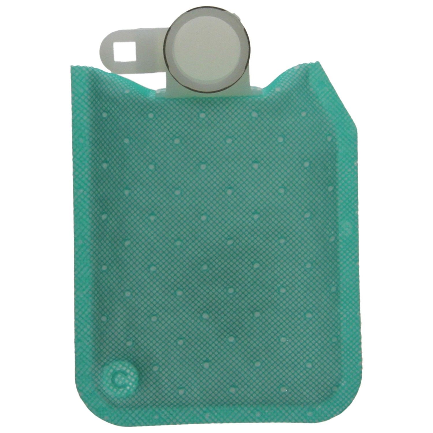 2002, 2001, 2000 Lincoln LS Fuel Pump Strainer