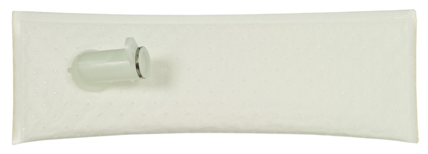 1997, 1996, 1995, 1994, 1993 Ford Probe Fuel Pump Strainer
