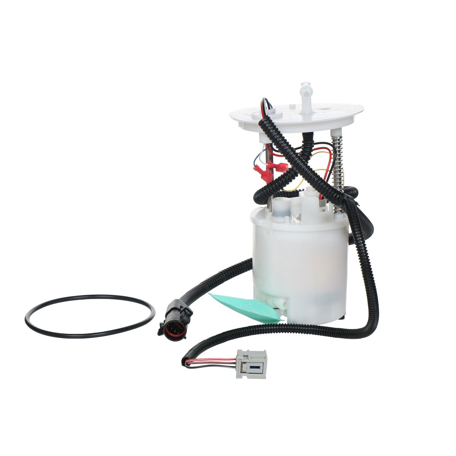 2003, 2002 Ford Taurus Fuel Pump Module Assembly