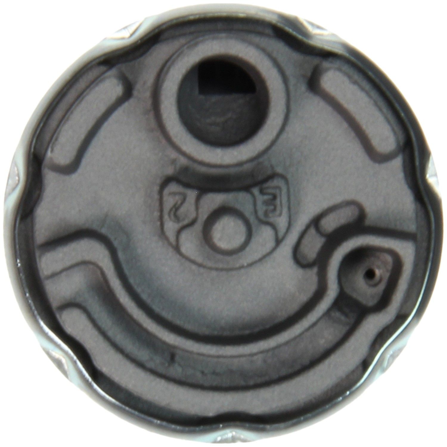 2010, 2009, 2008, 2007, 2006 Kia Optima Electric Fuel Pump