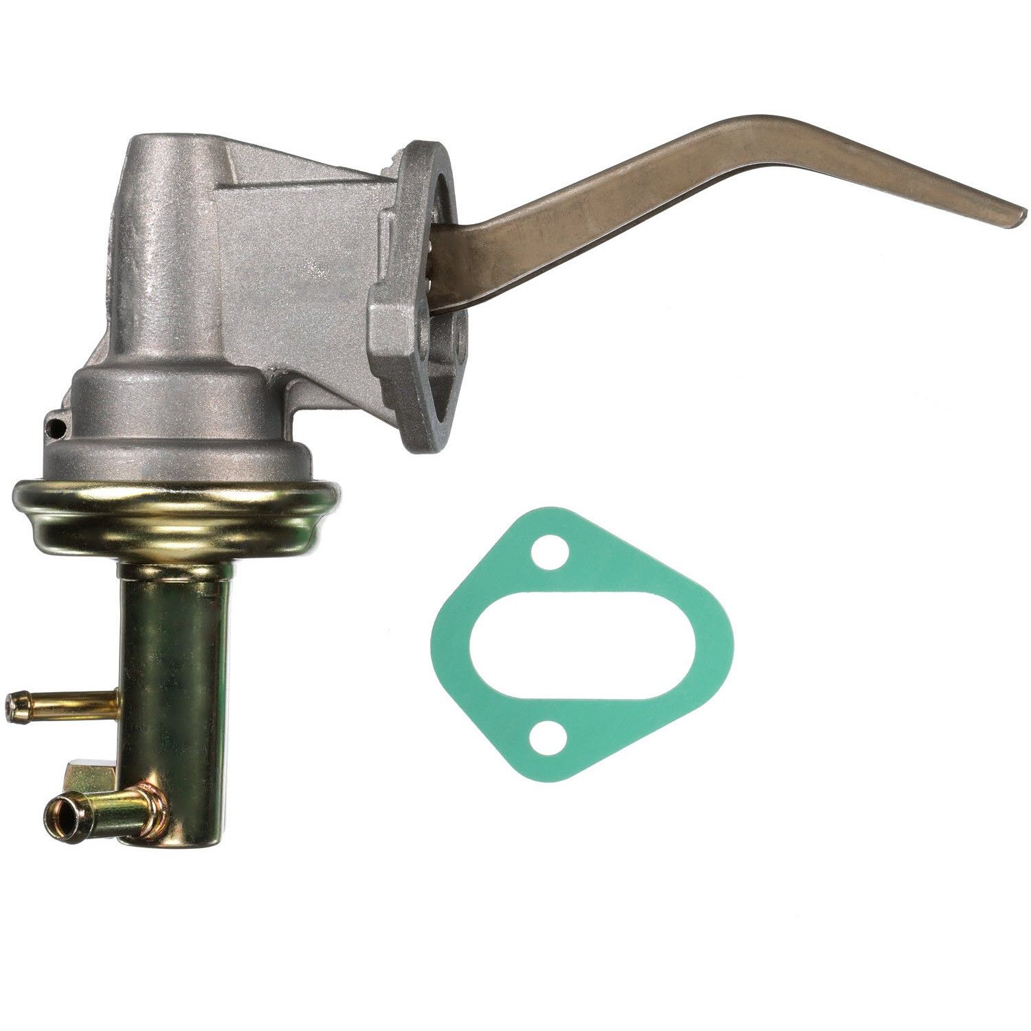 1986, 1985, 1984, 1983, 1982, 1981, 1980, 1979 Ford LTD Crown Victoria Mechanical Fuel Pump