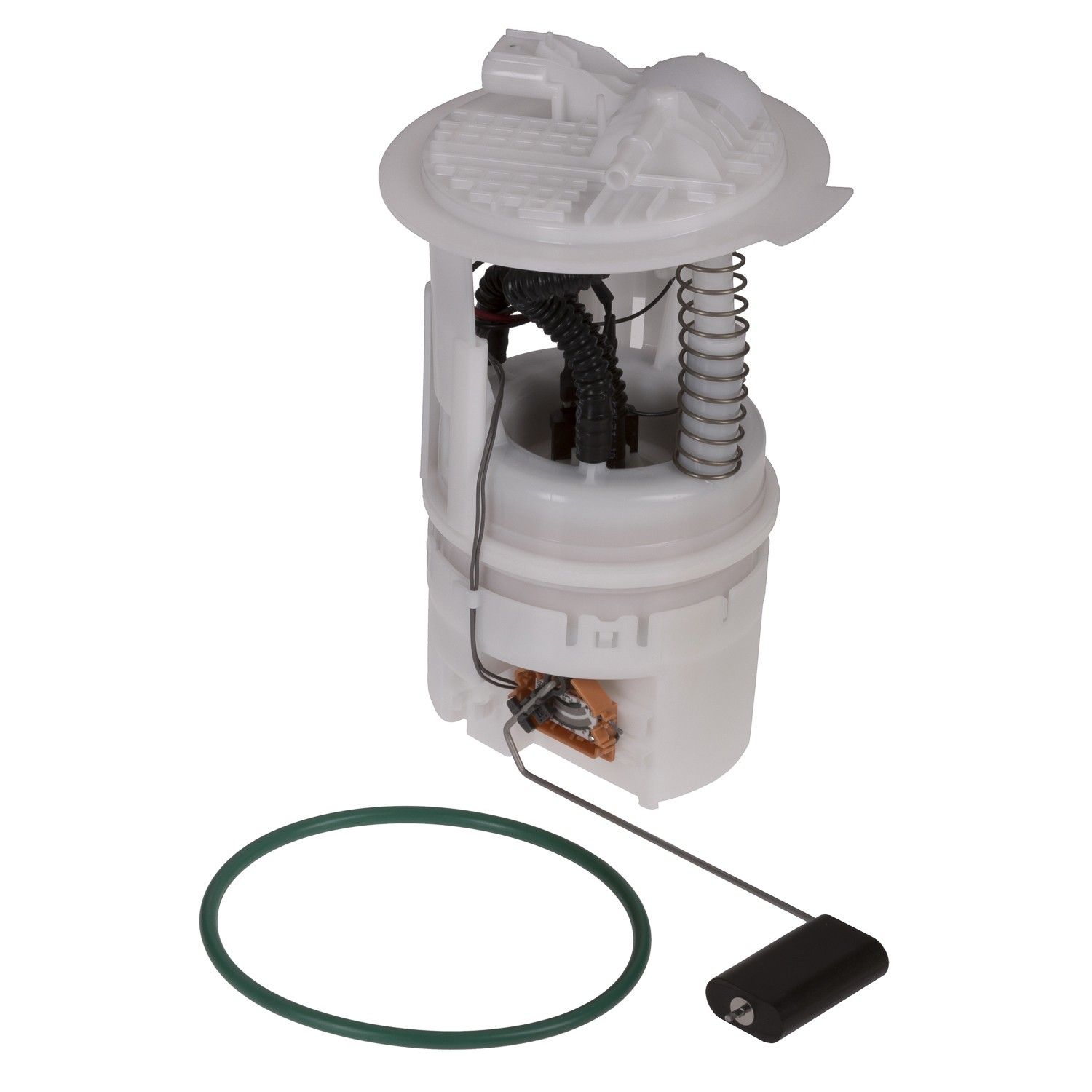 2007, 2006, 2005 Dodge Caravan & Country Fuel Pump Module Assembly