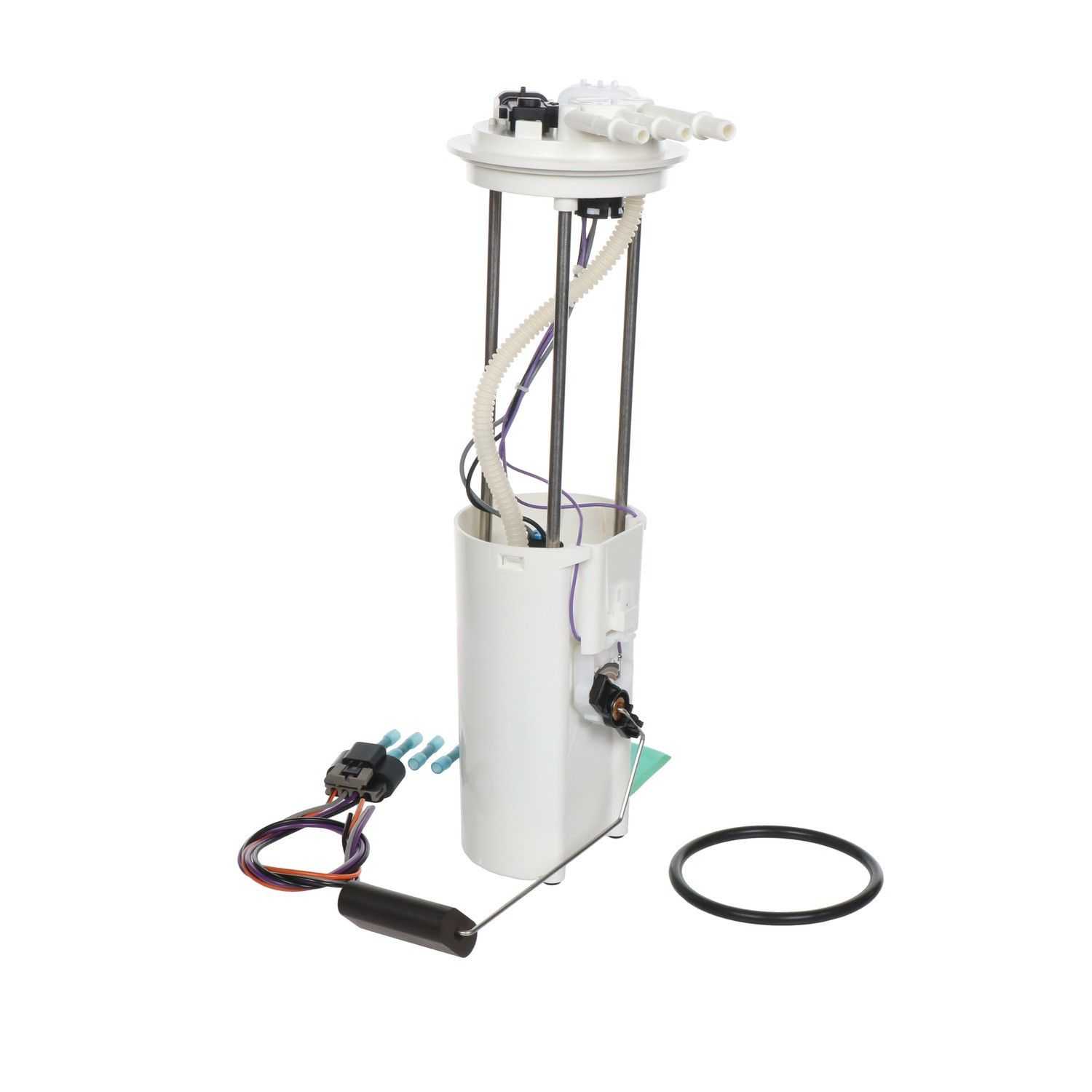 1999, 1998, 1997 Chevrolet Astro Fuel Pump Module Assembly