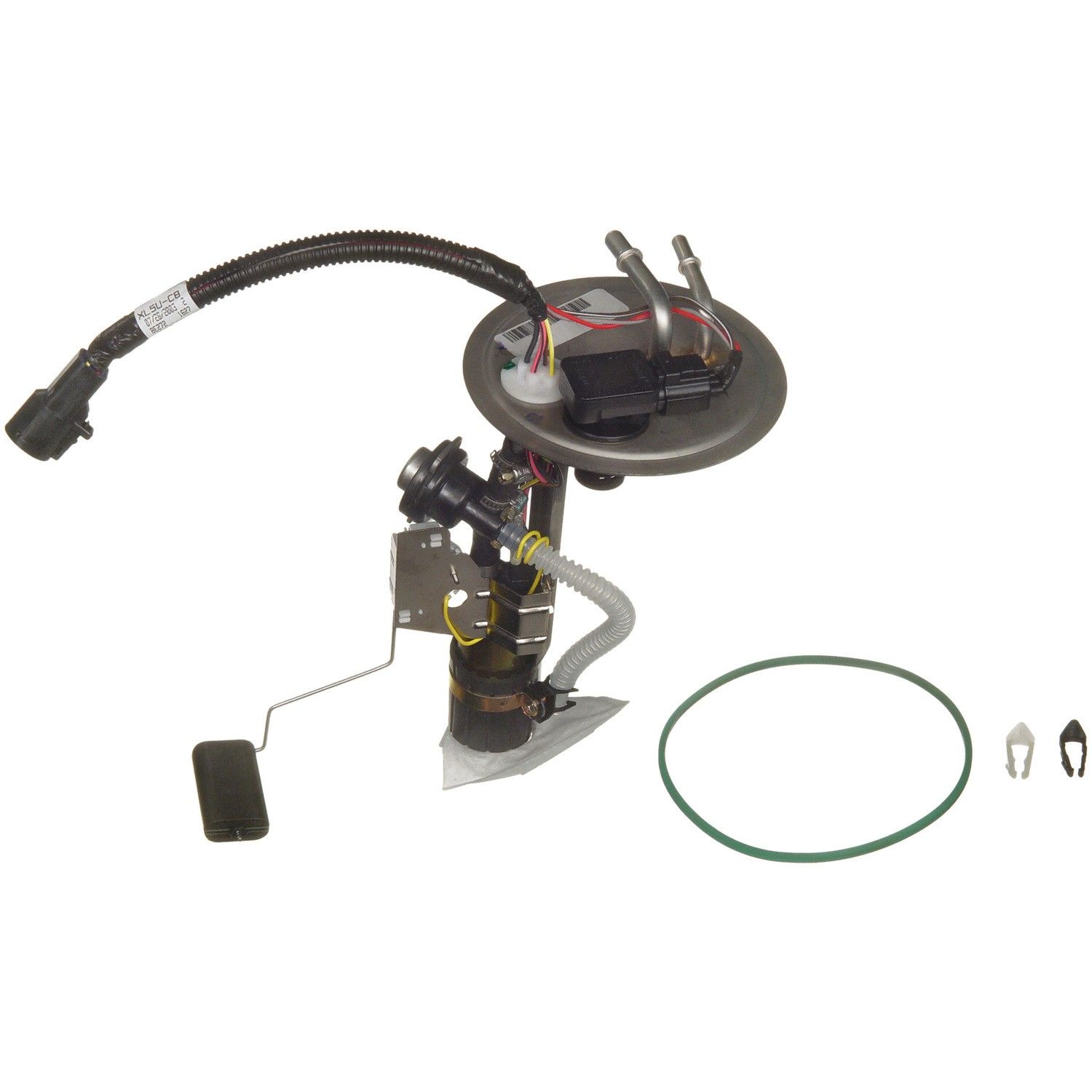 Delphi HP10166 Hanger Pump Assembly