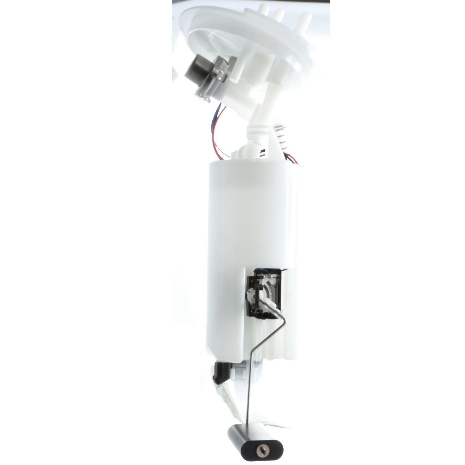 2003, 2002, 2001 Dodge Caravan & Country Fuel Pump Module Assembly
